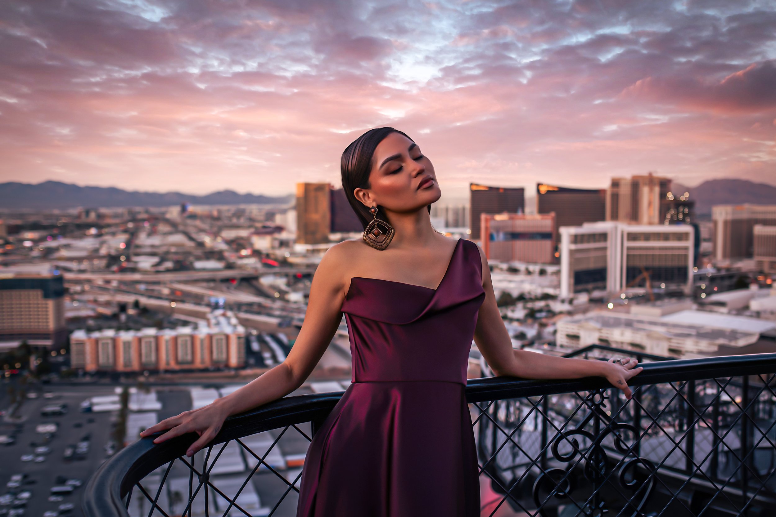 Cynthia:FujiFilm-WPPI-2-By-Jenn-Lee Hadlock- .jpg