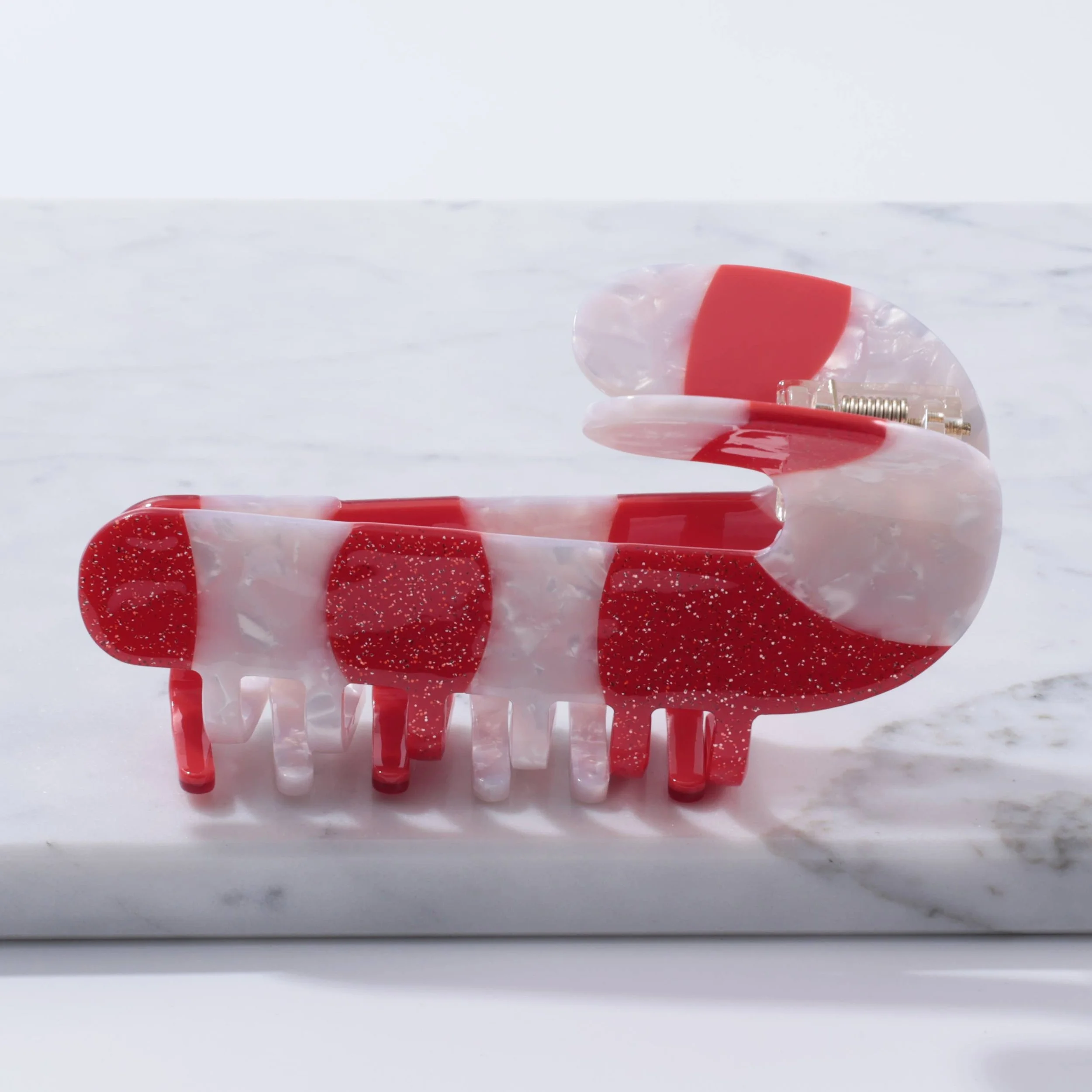 candy-cane-5.jpg