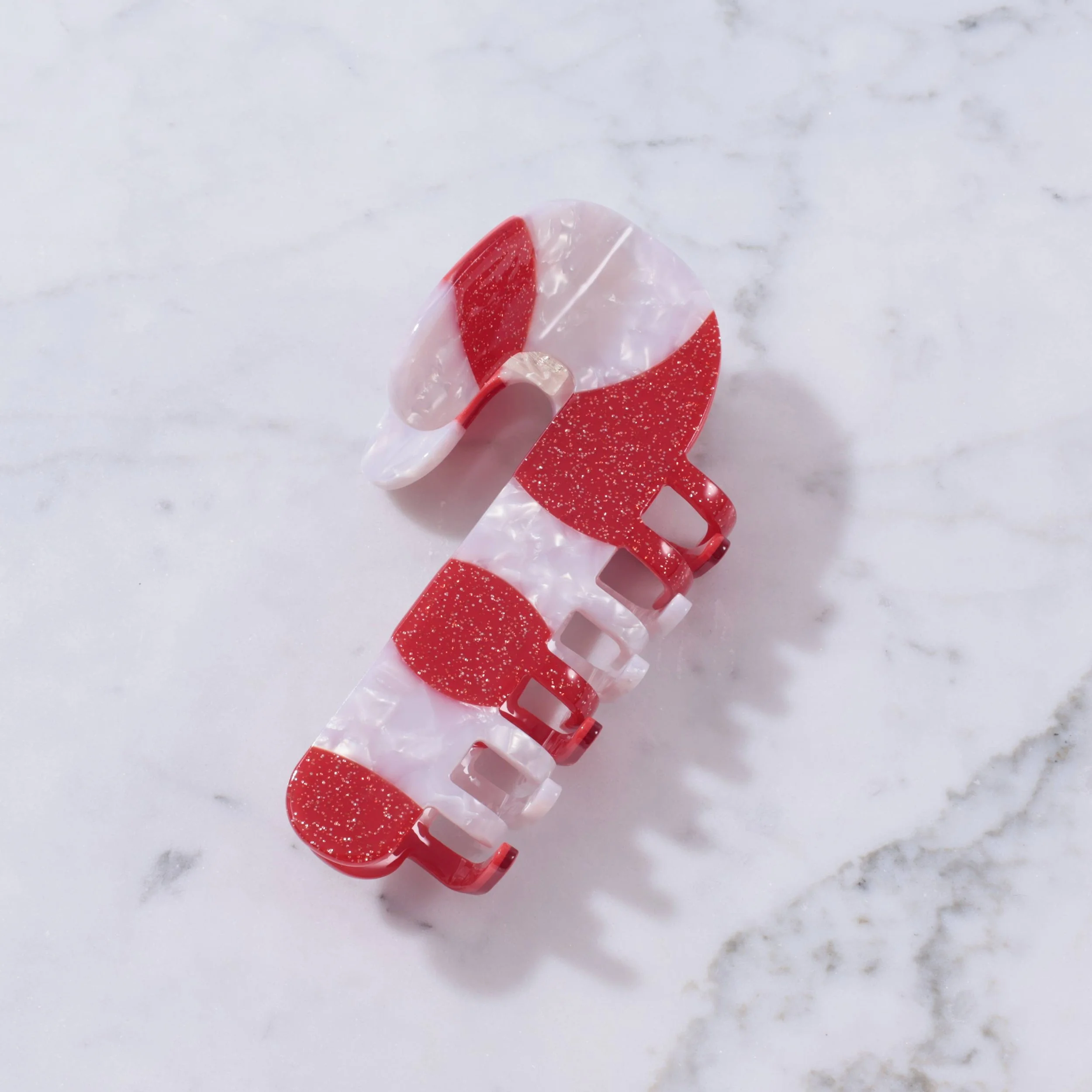 candy-cane-1.jpg
