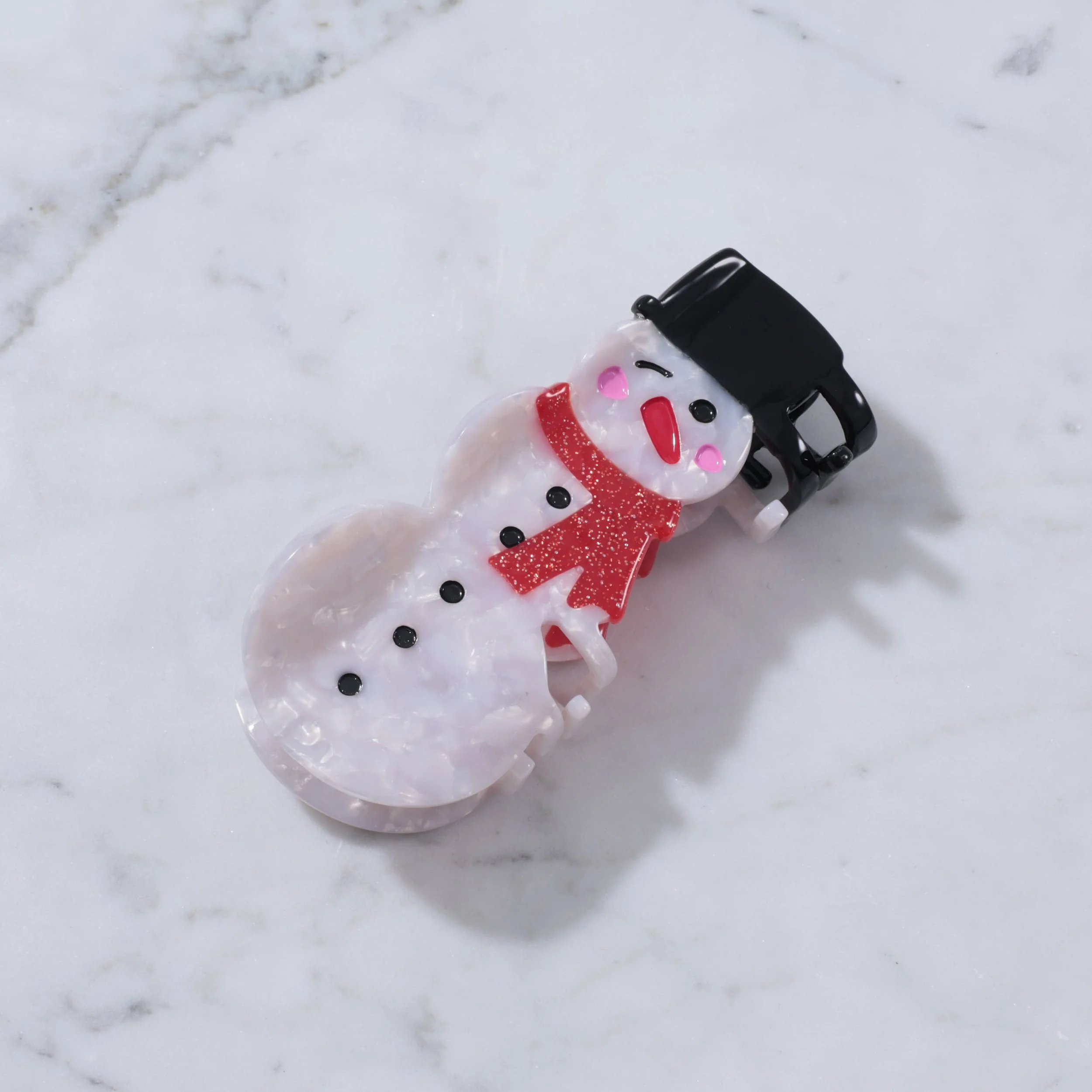 frosty-snowman-1.jpg