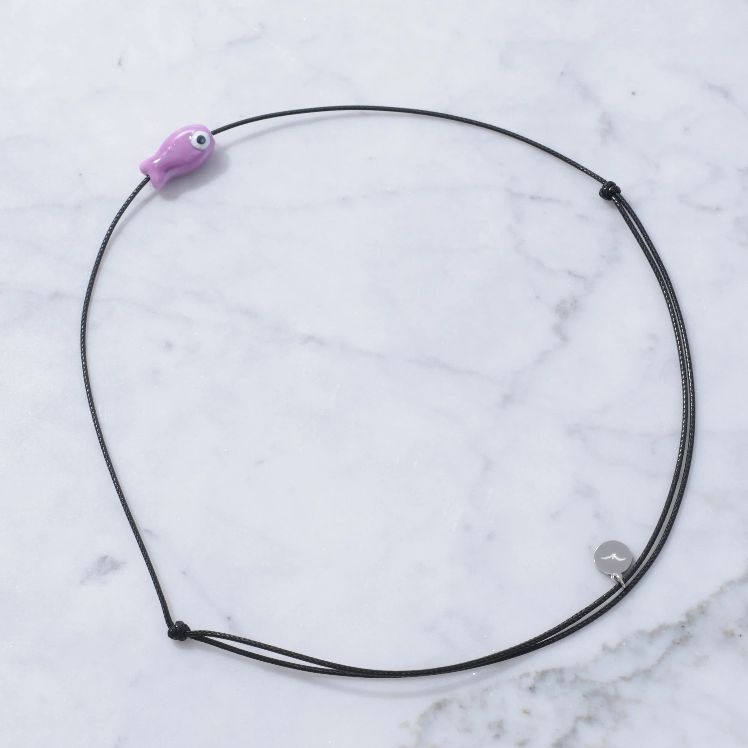 Licorice Necklace.JPG (Copy)