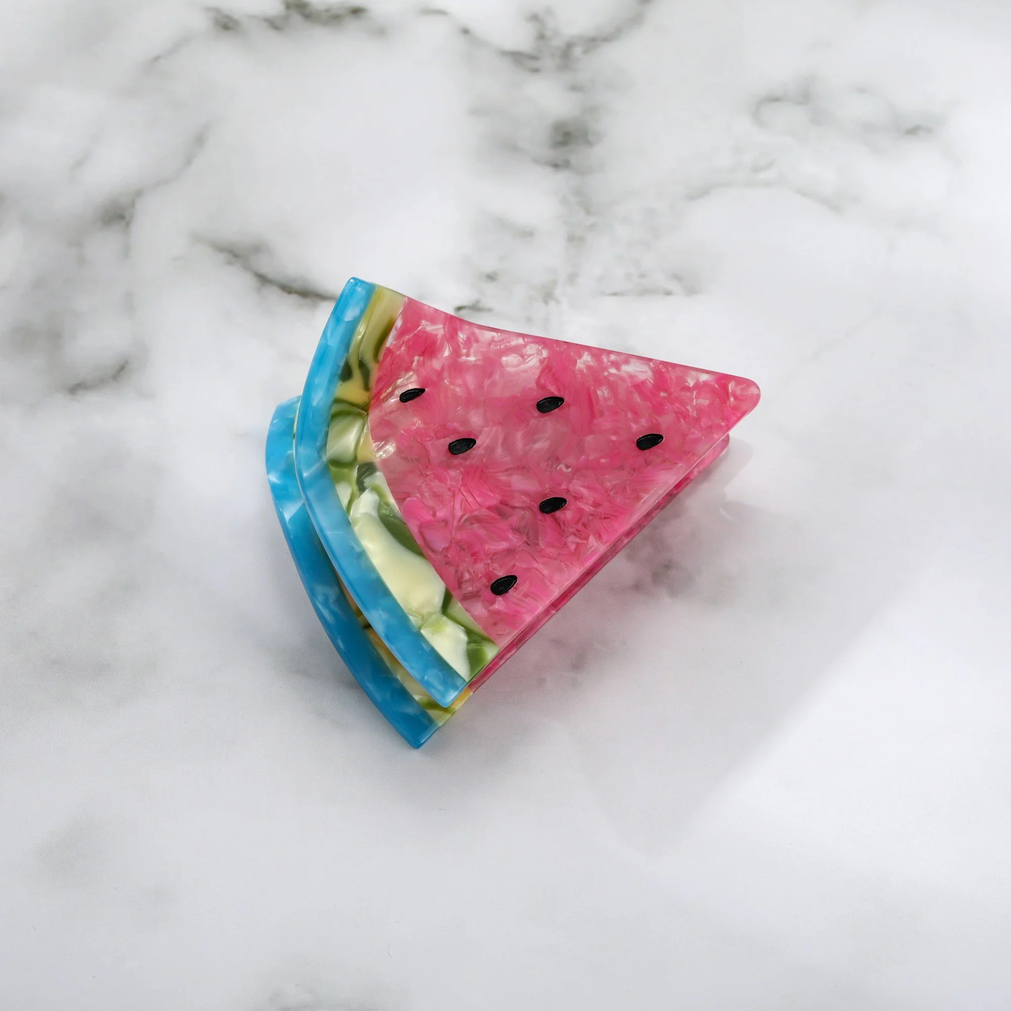 watermelon_2.jpg