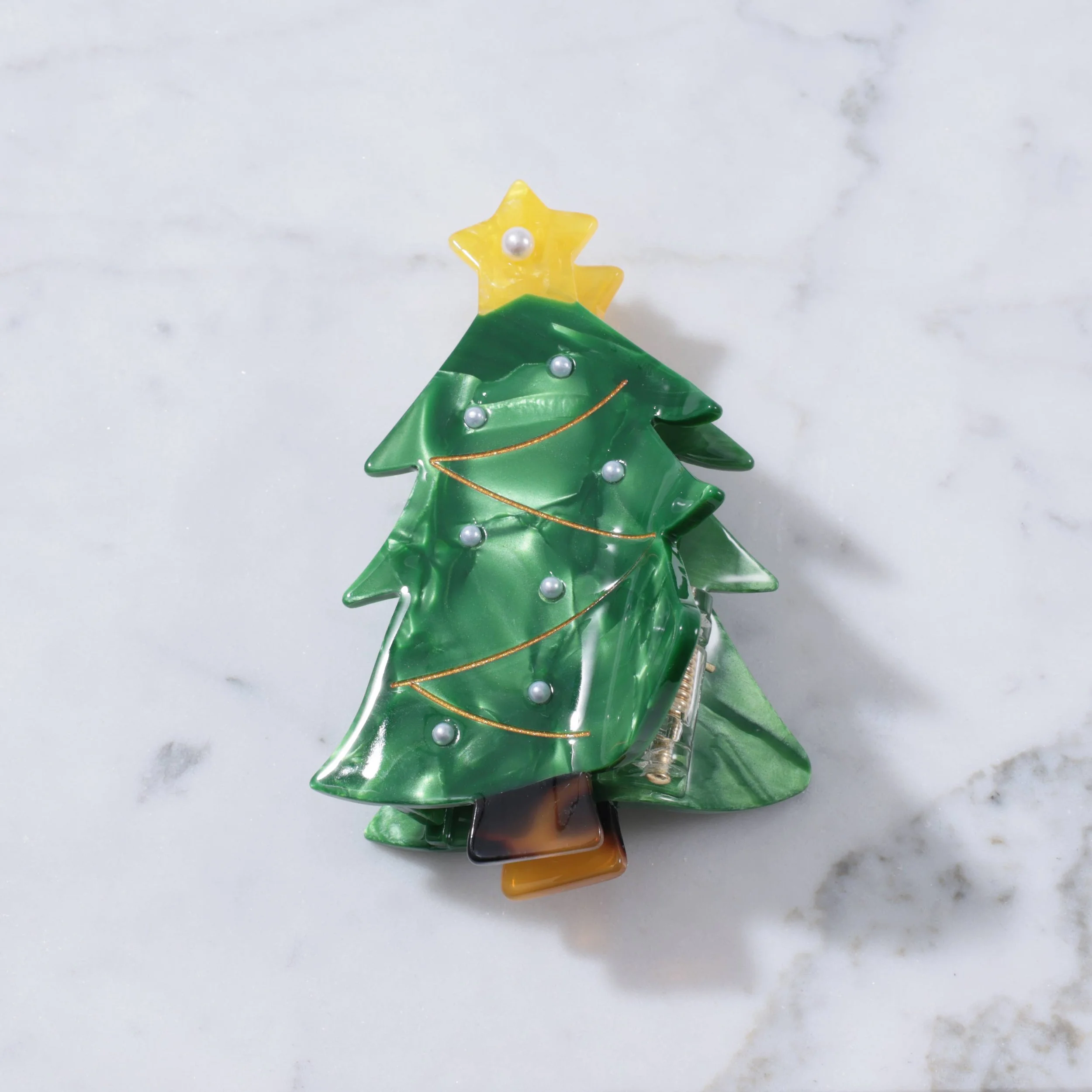 christmas-tree-pearl-star-1.jpg