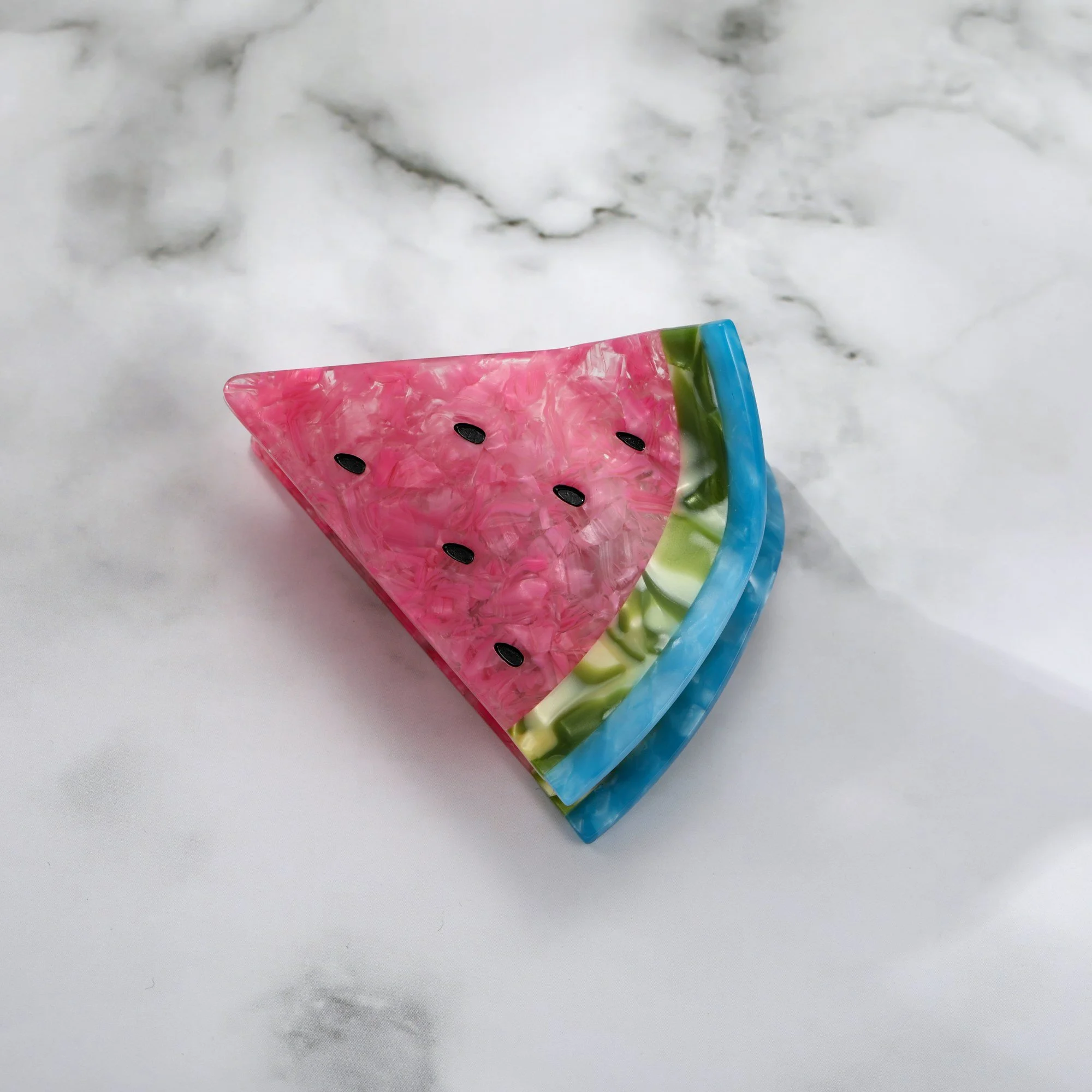 watermelon_3.jpg