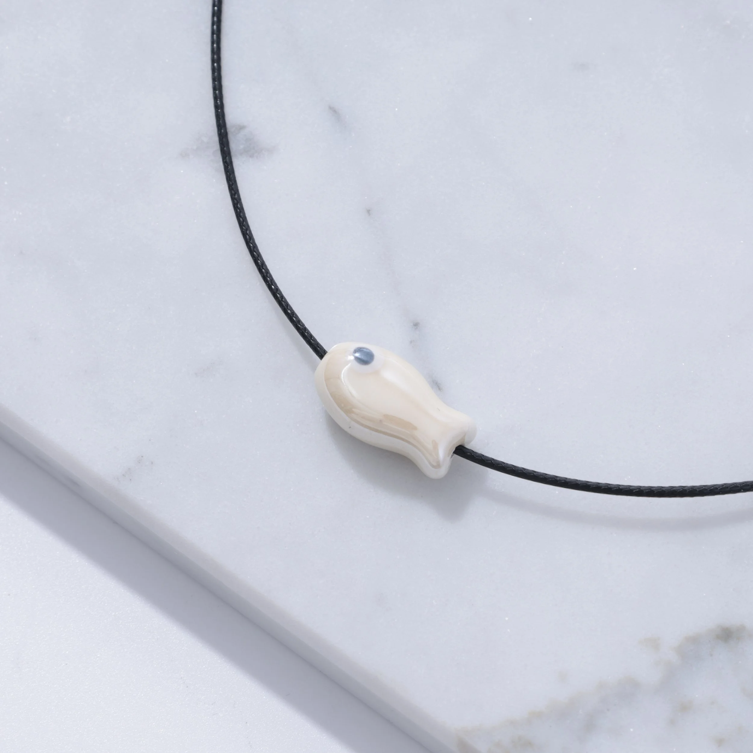 Licorice Necklace.JPG (Copy)