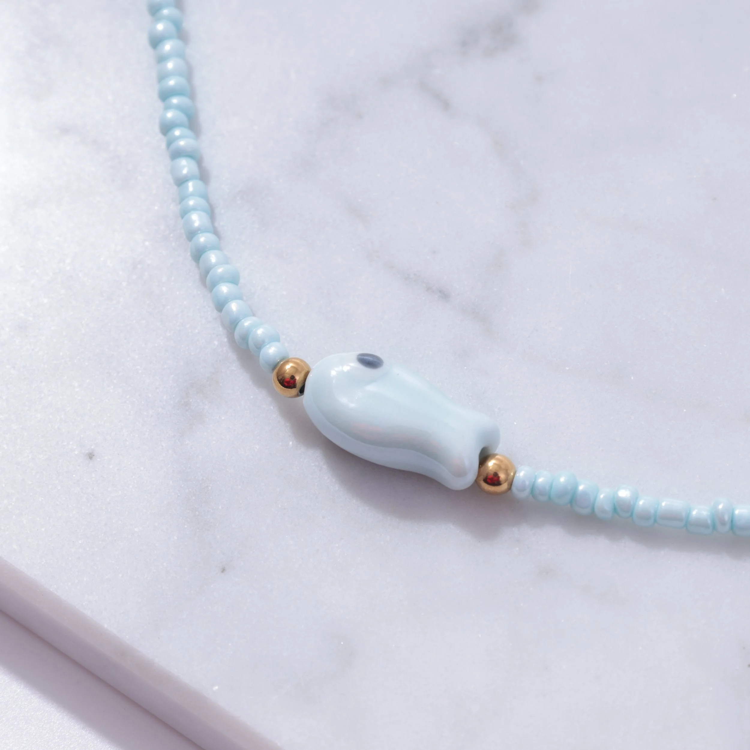 Good Luck Beaded Necklace.JPG (Copy)