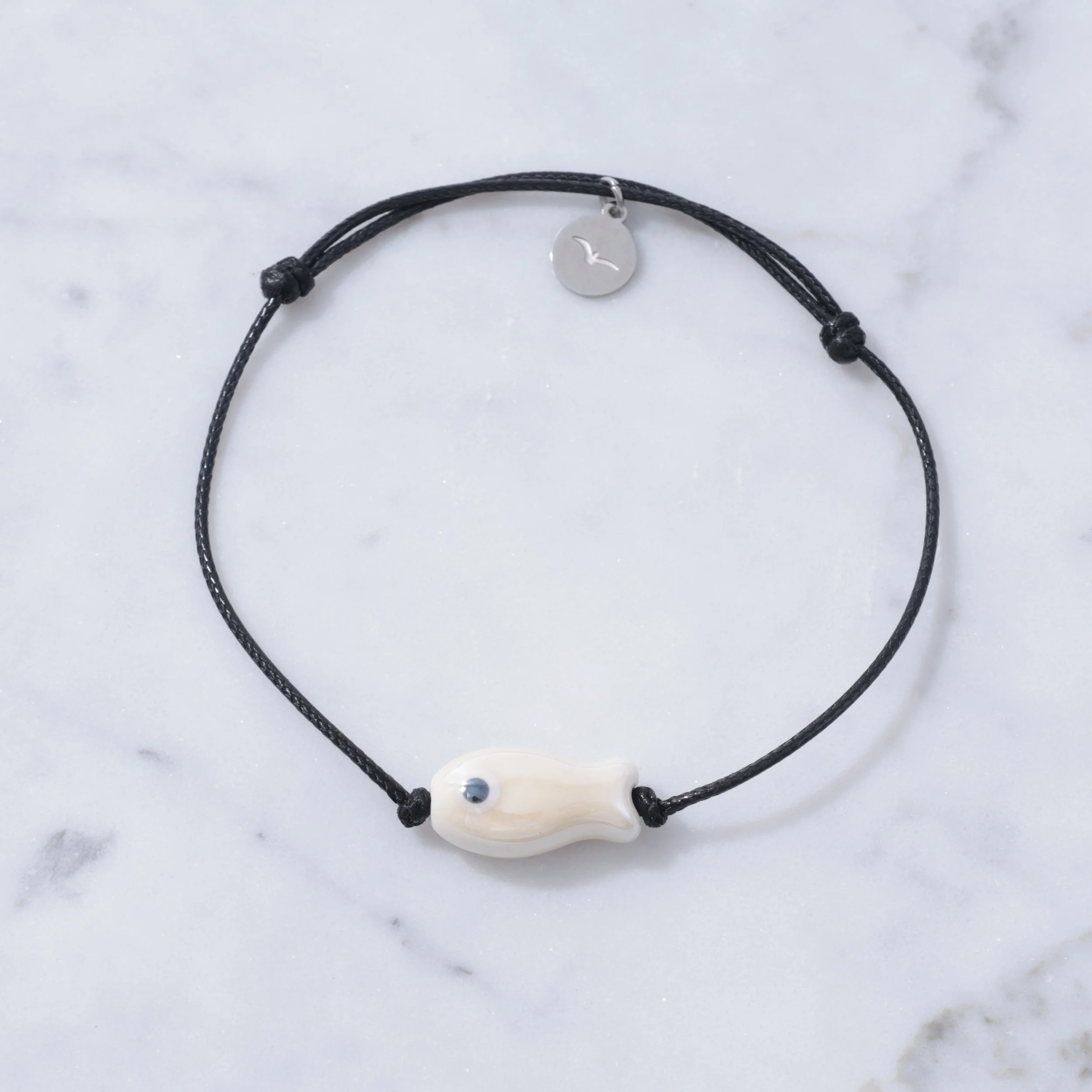Good Luck Licorice Bracelet.JPG (Copy)
