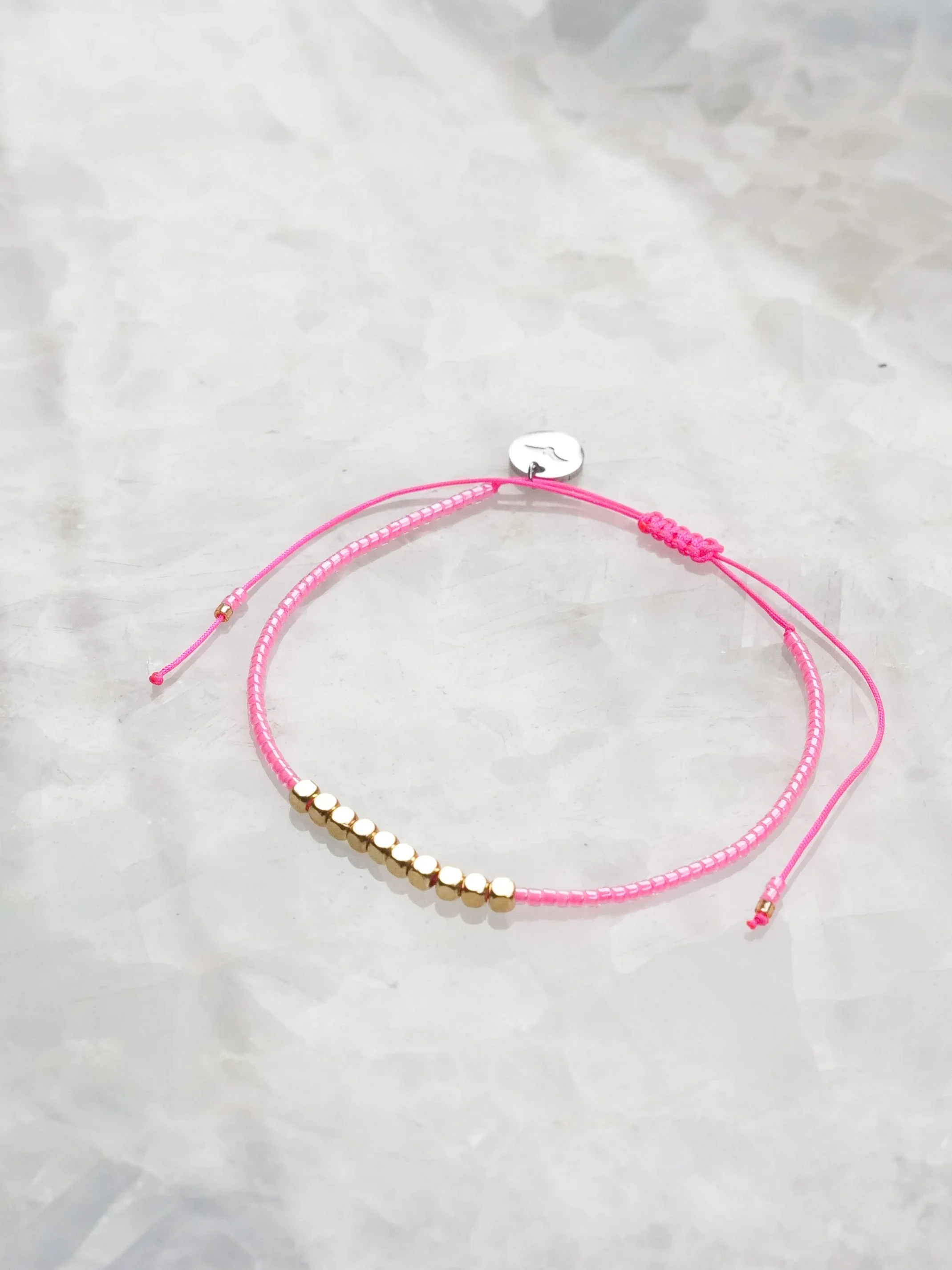 Golden+Island+Bead+-+Neon+Pink+2.webp