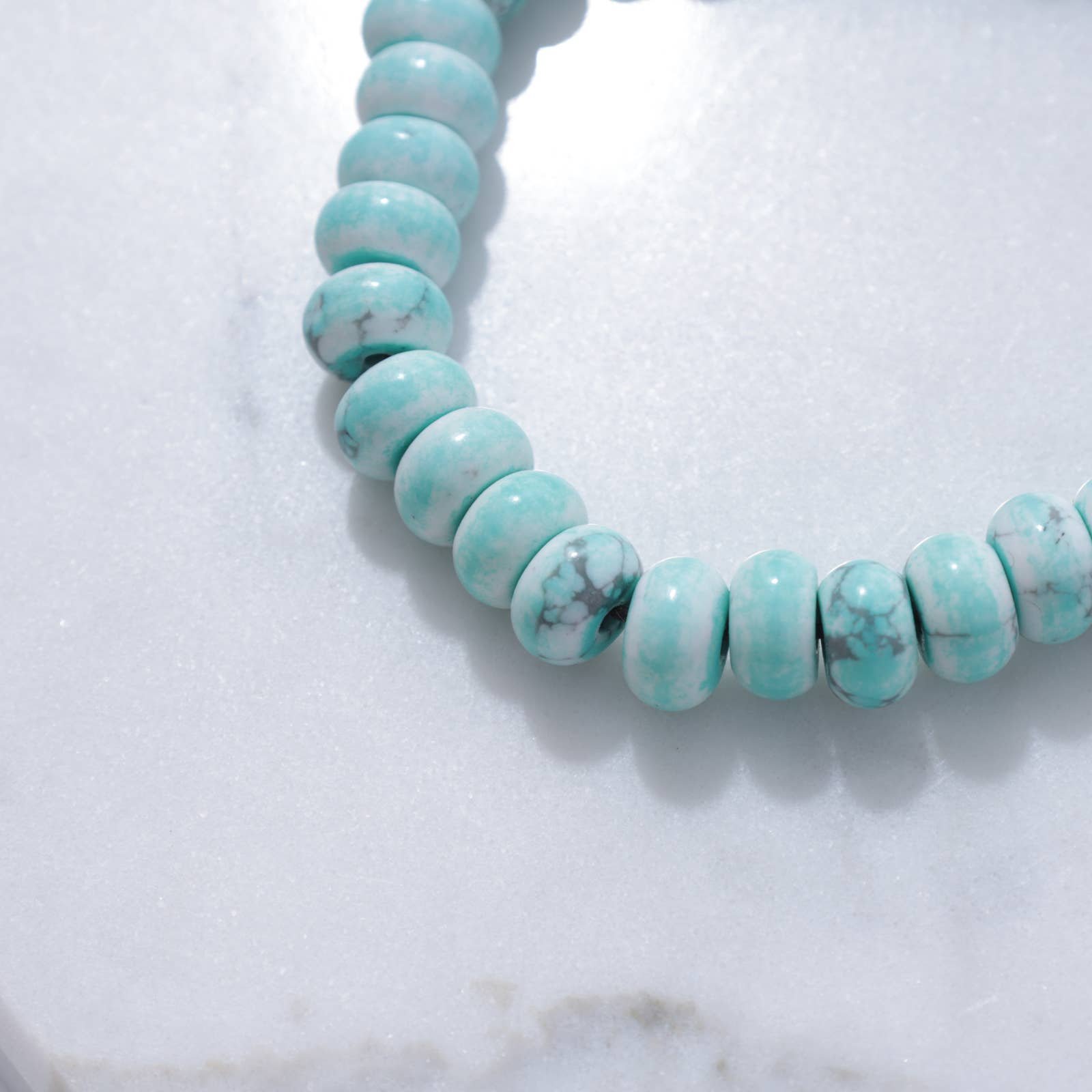simonton-stone-bracelet-2.jpg