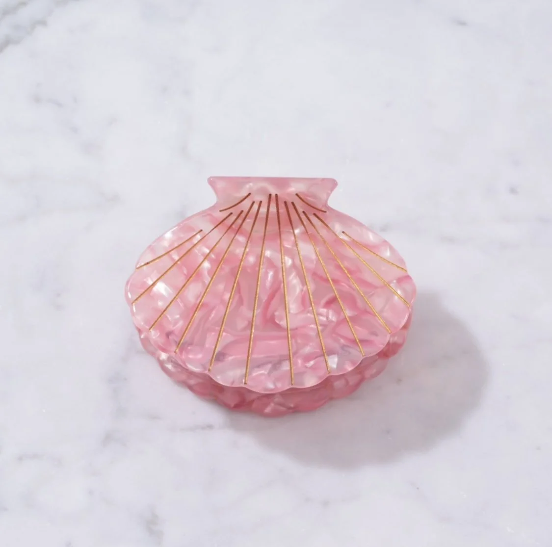 Large Scallop Shell Pink.jpg