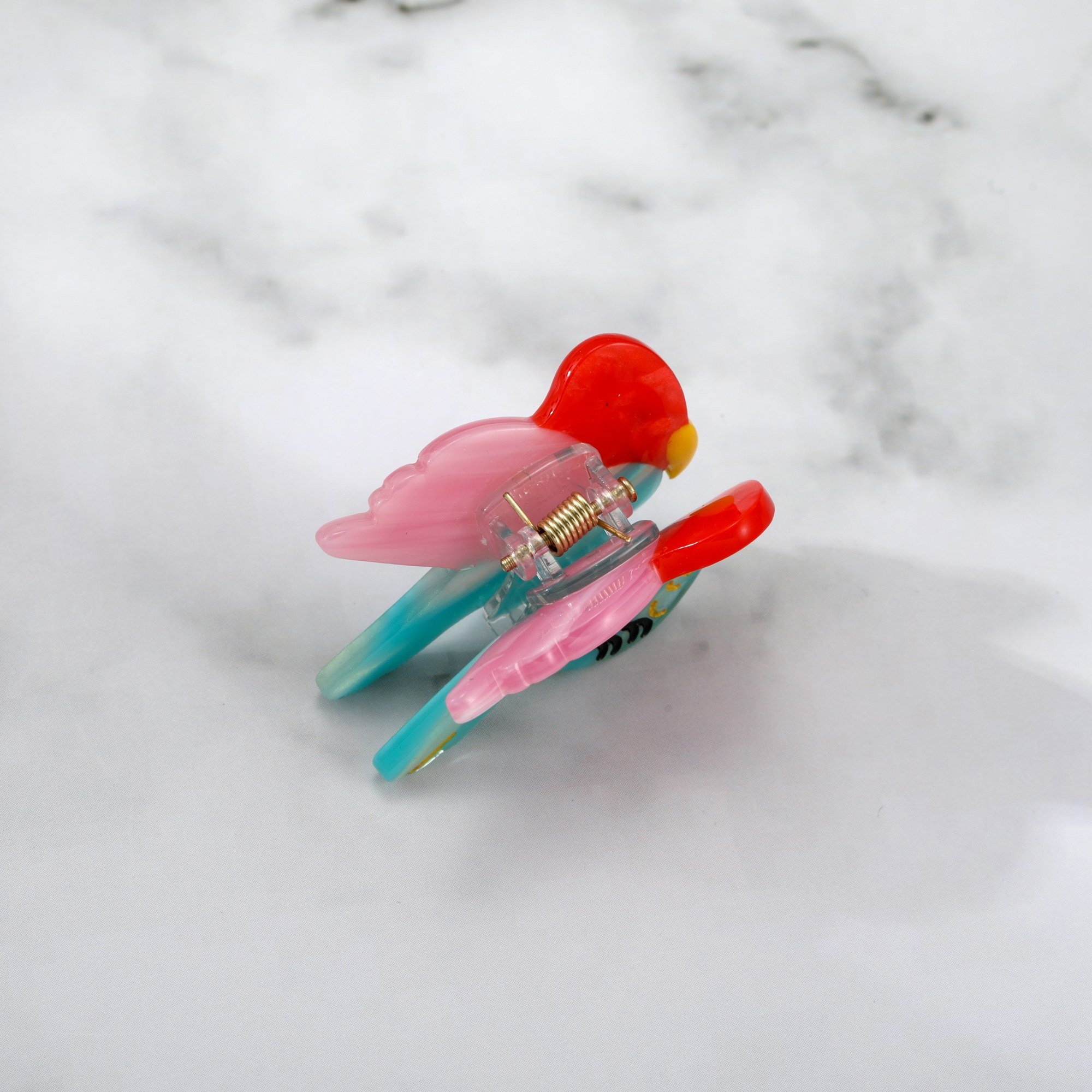 miniparrot_4.jpg