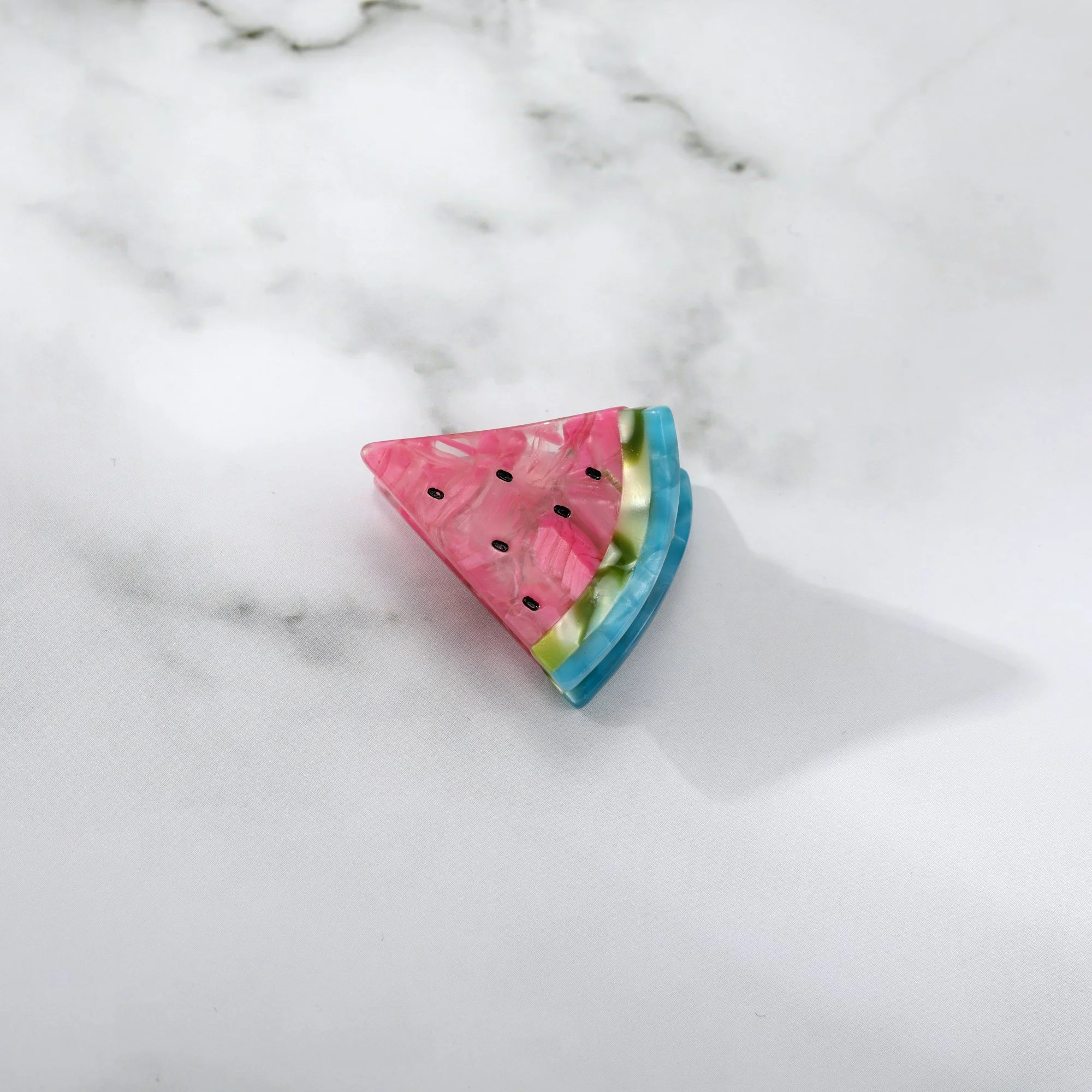 miniwatermelon_4.jpg