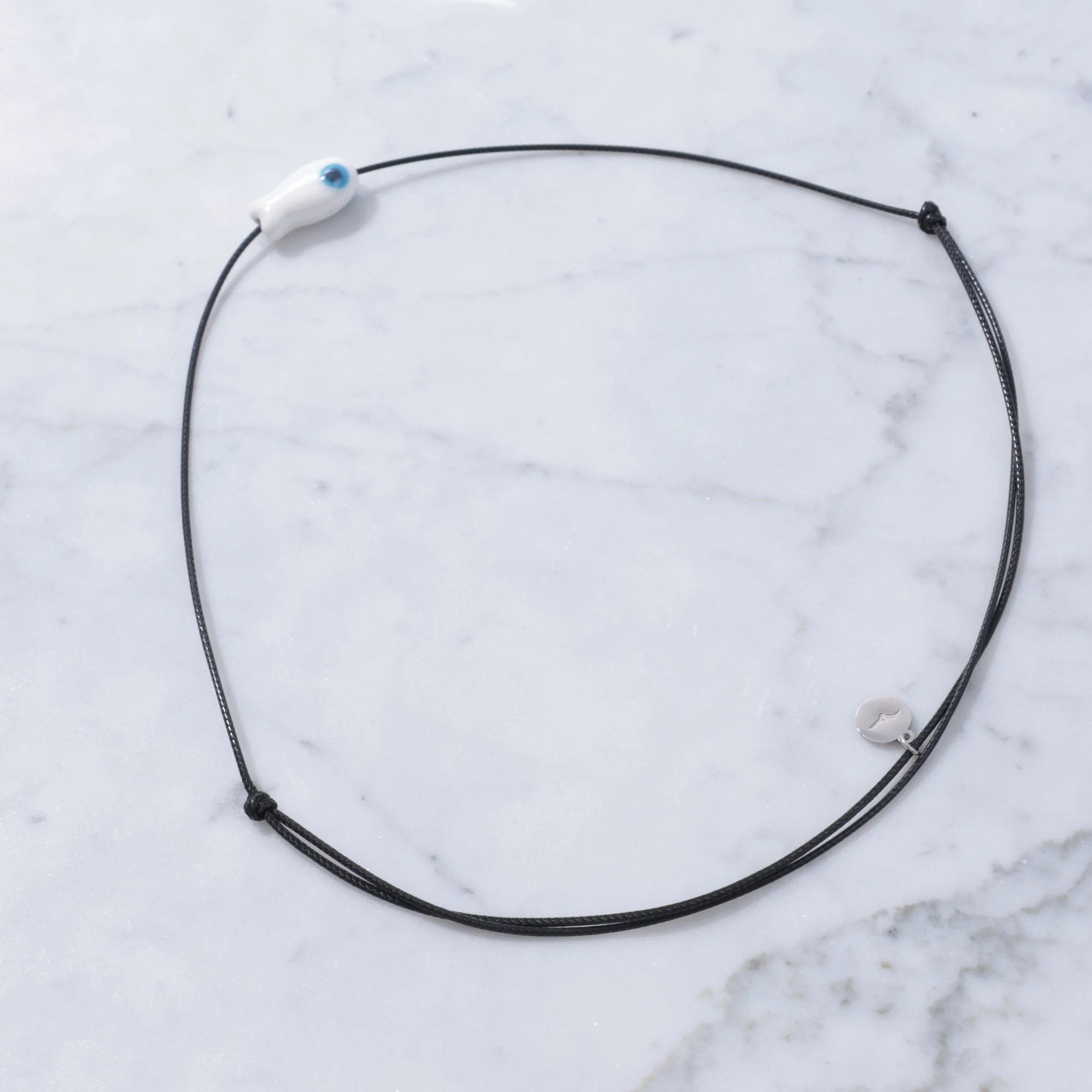 Licorice Necklace.JPG (Copy)