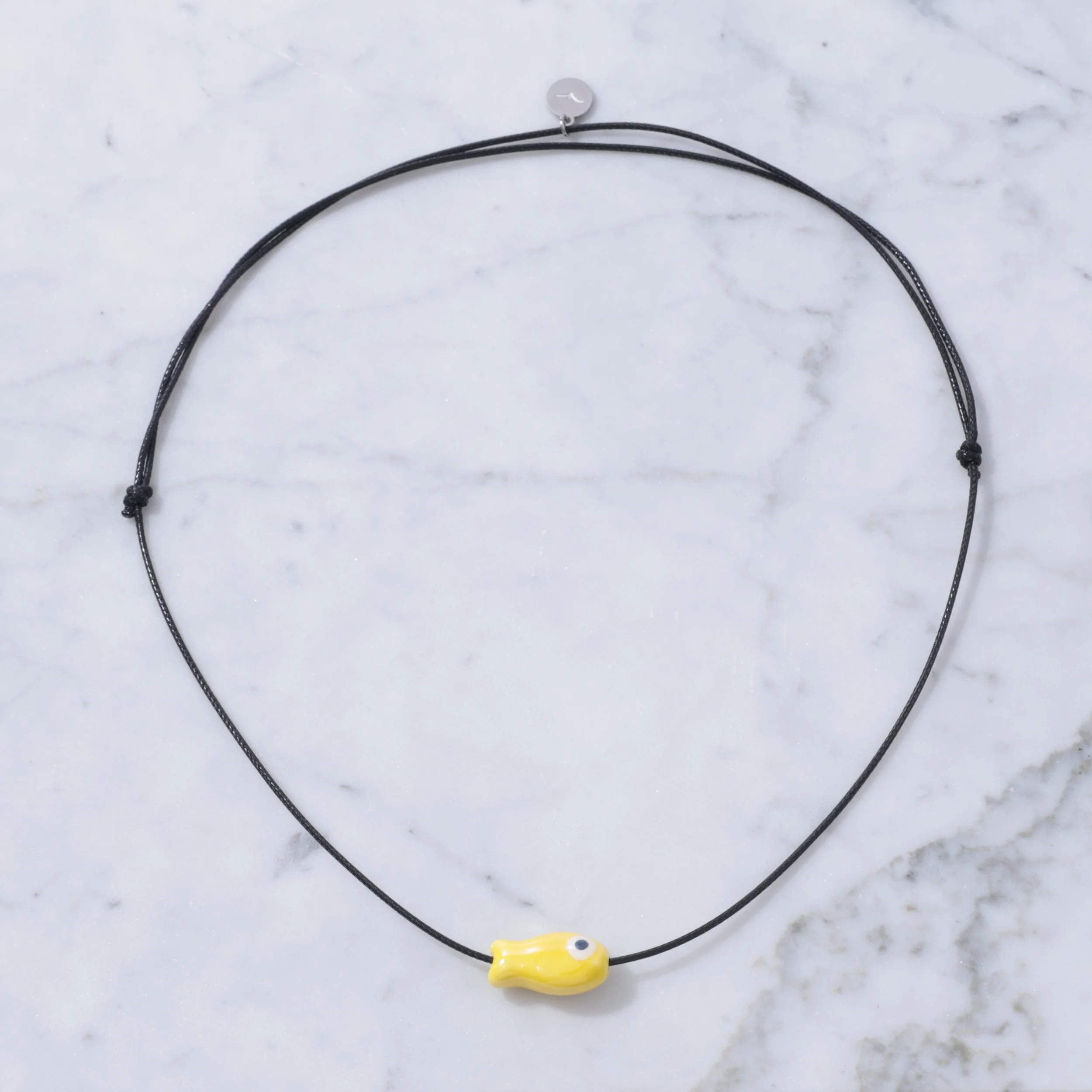 Licorice Necklace.JPG (Copy)