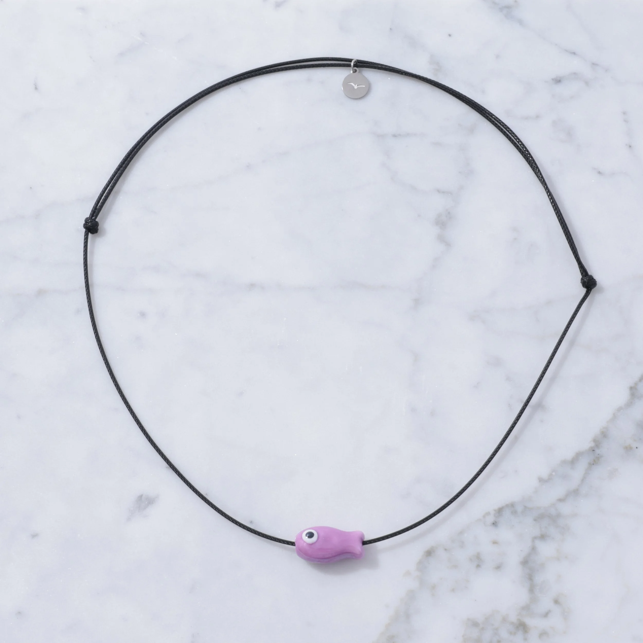 Licorice Necklace.JPG (Copy)
