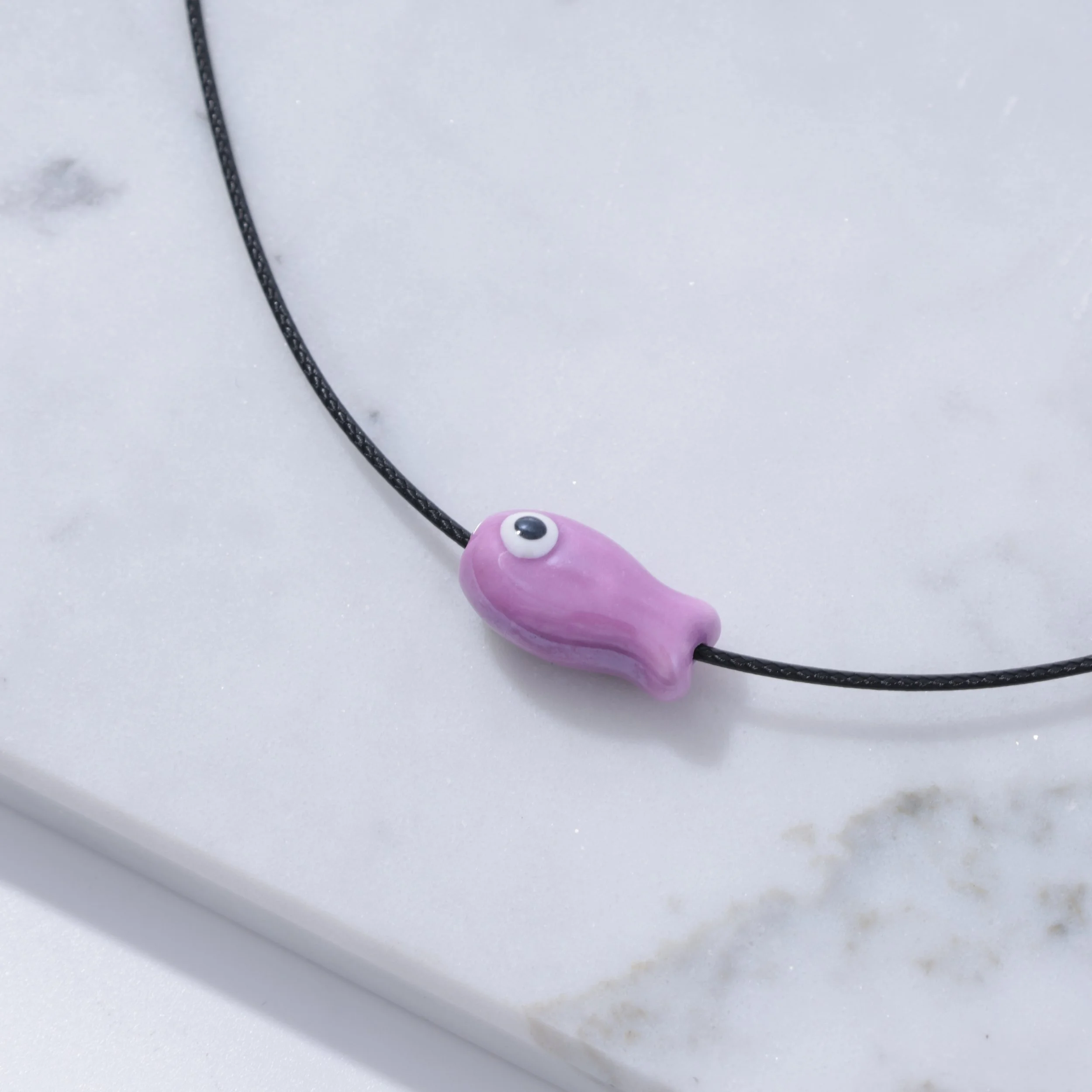 Licorice Necklace.JPG (Copy)