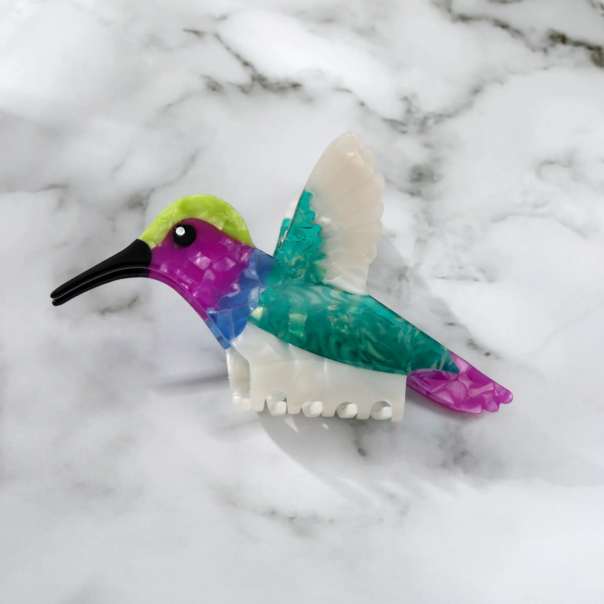 hummingbird_1.jpg