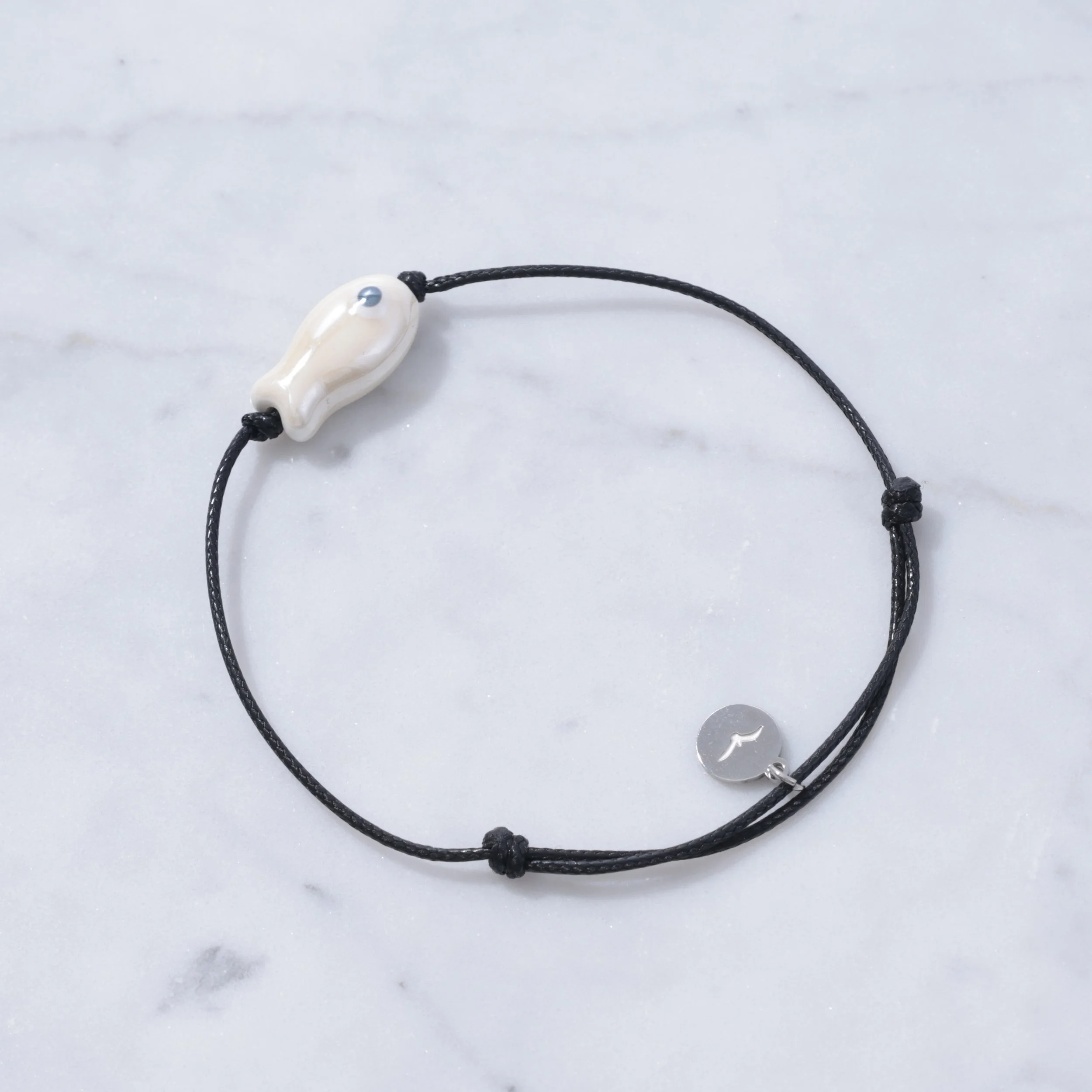 Good Luck Licorice Bracelet.JPG (Copy)