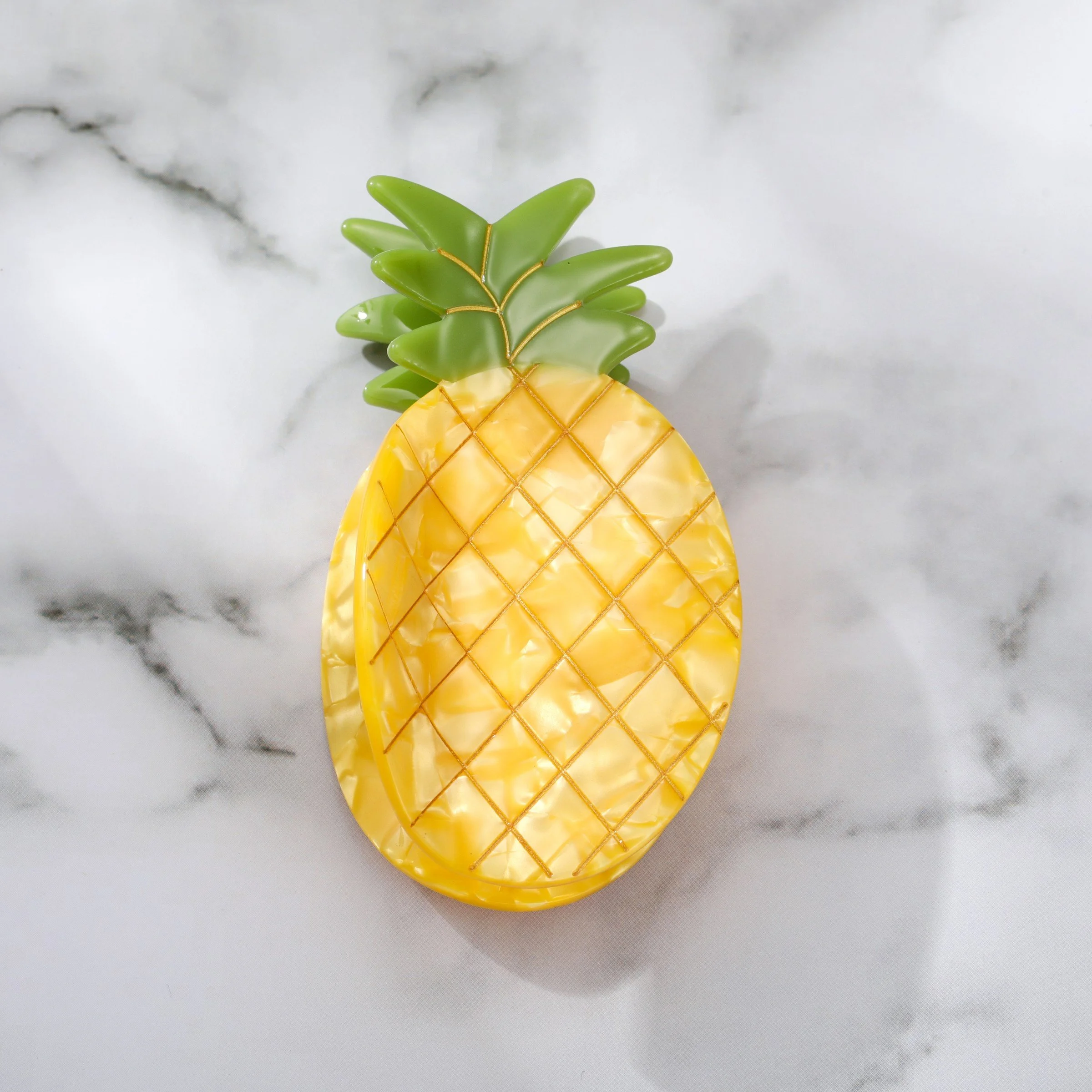 Pineapple_04.jpg