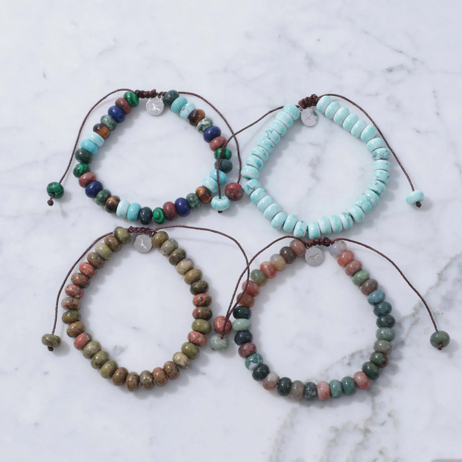simonton-stone-bracelet-10.jpg