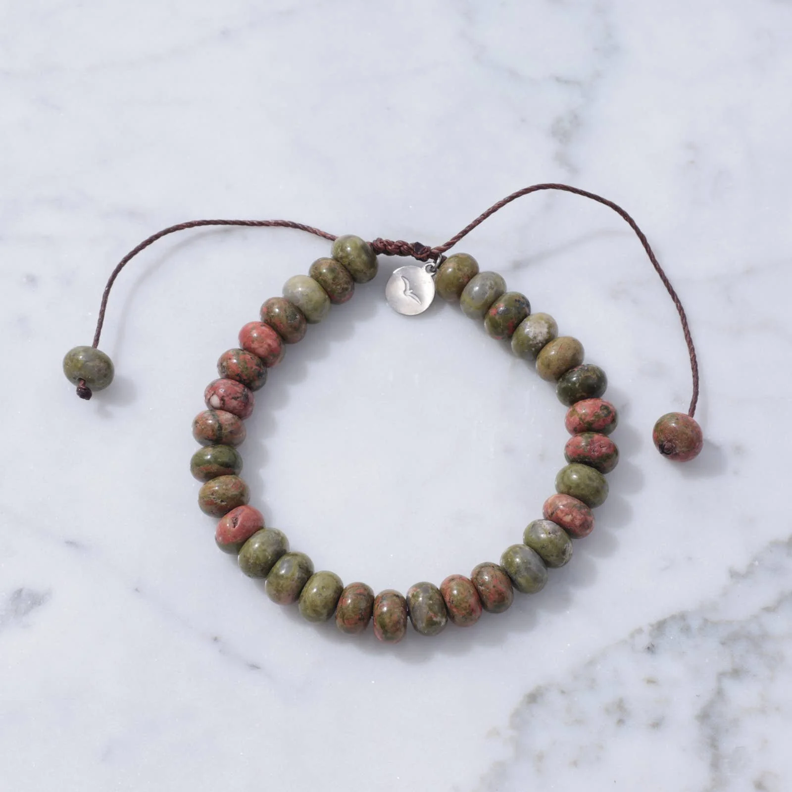 simonton-stone-bracelet-9.jpg