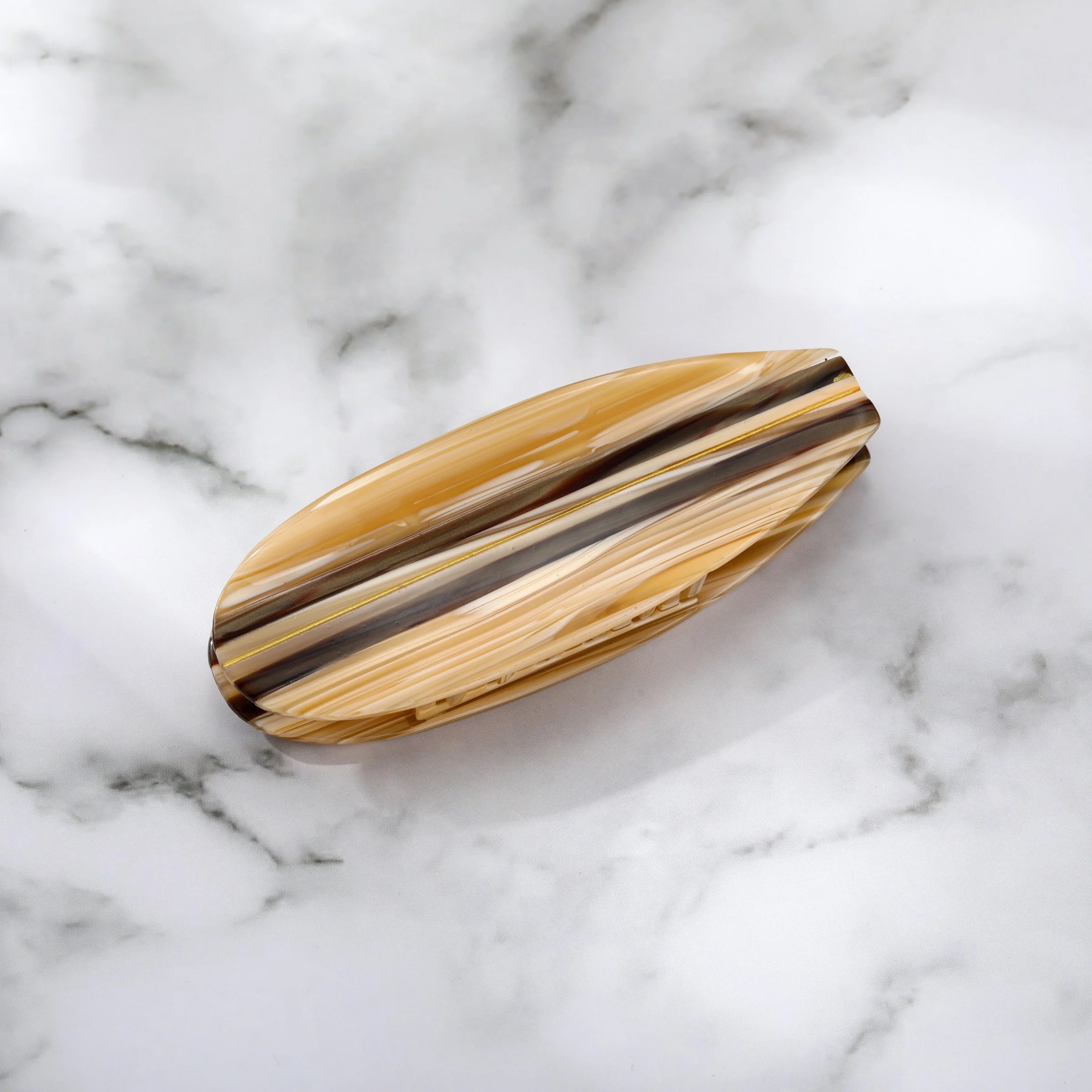 Vintage_Surfboard_2.jpg