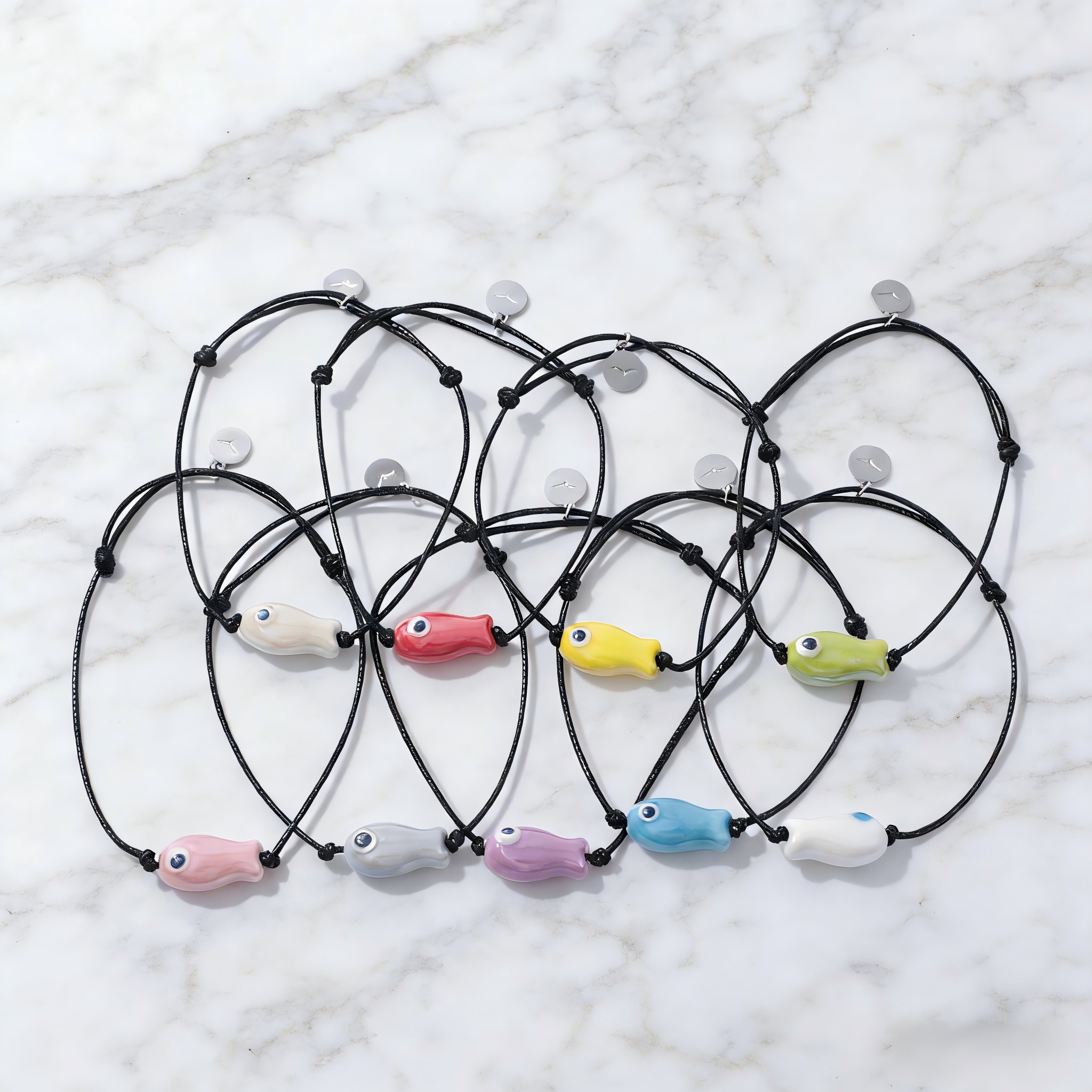Good Luck Licorice Bracelet.png (Copy)