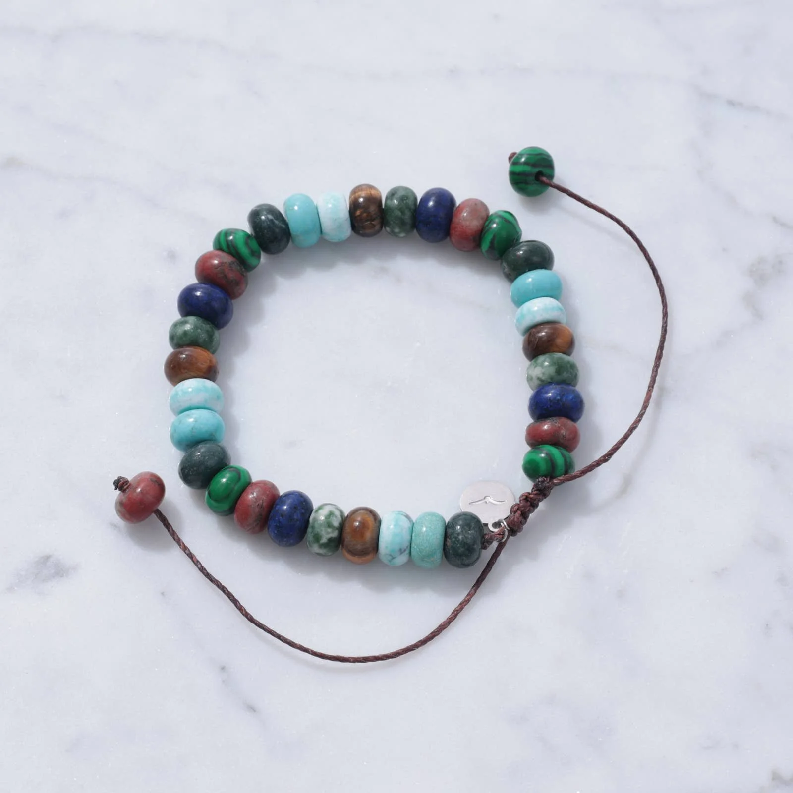simonton-stone-bracelet-4.jpg