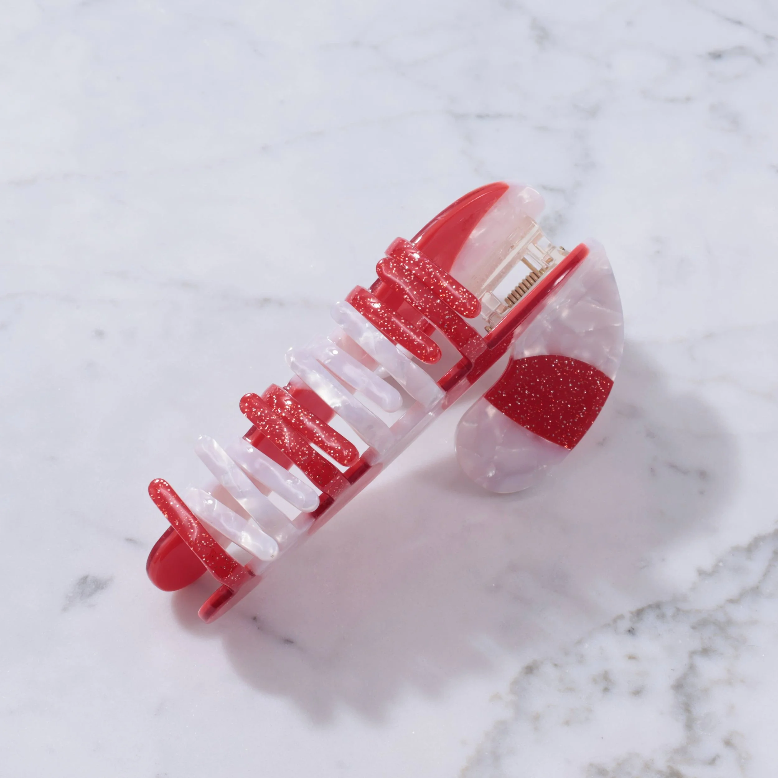 candy-cane-4.jpg