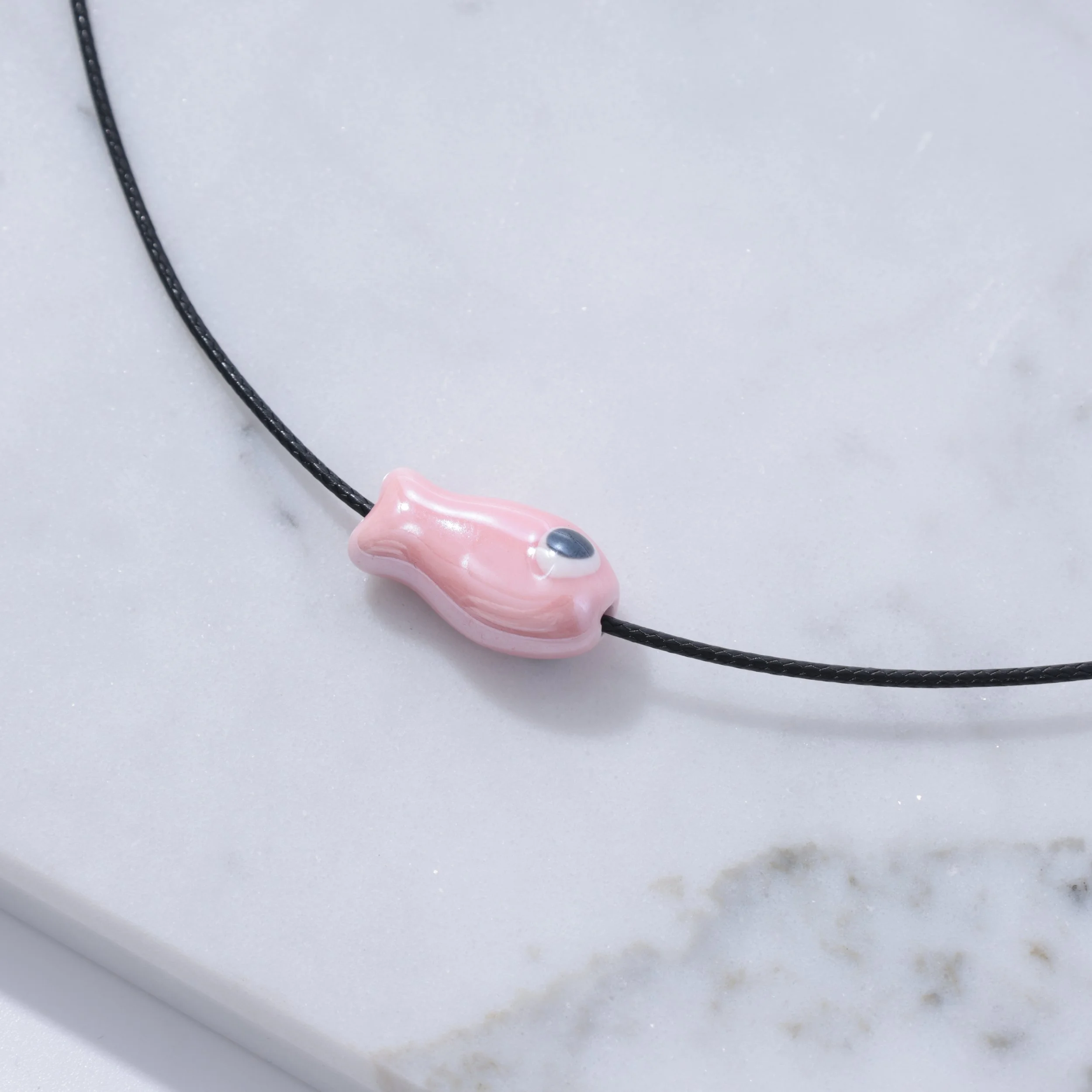 Licorice Necklace.JPG (Copy)