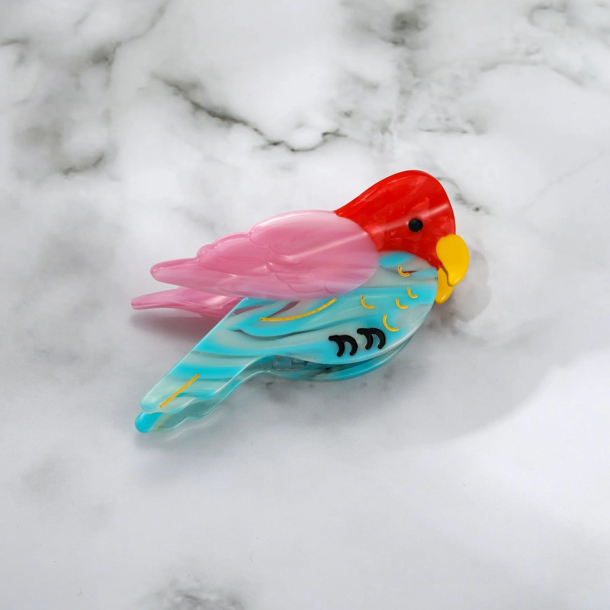 parrot_1.jpg