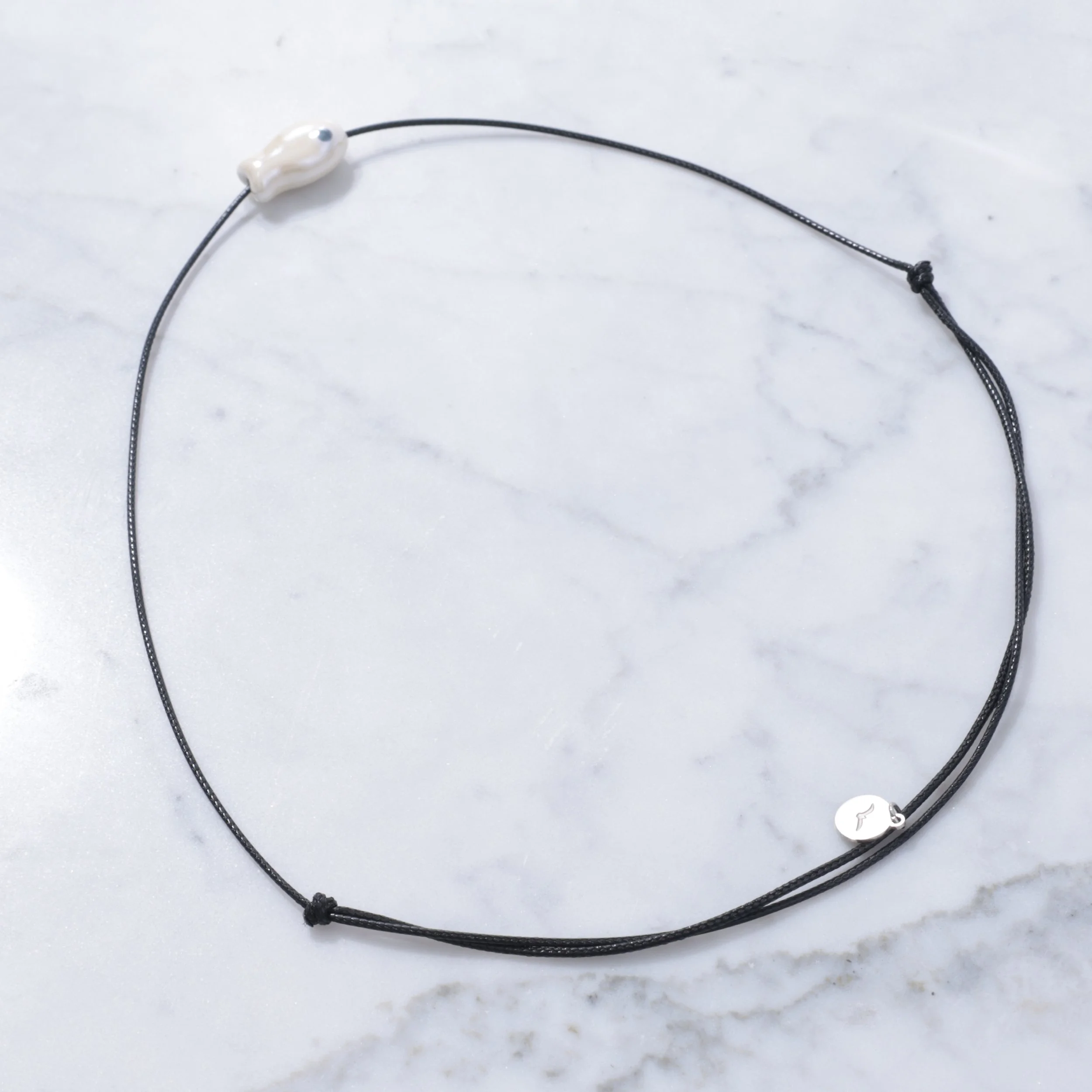Licorice Necklace.JPG (Copy)
