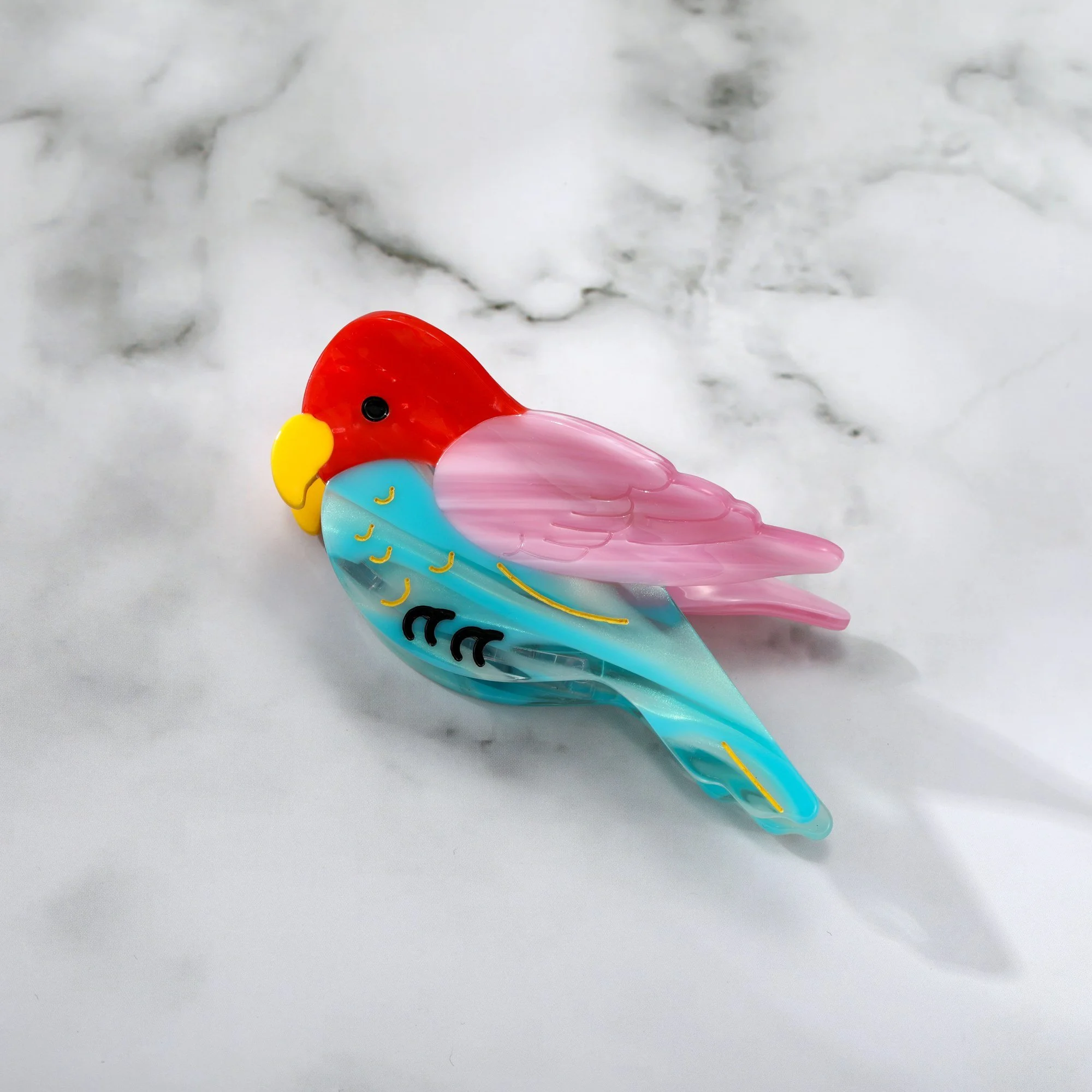 parrot_2.jpg