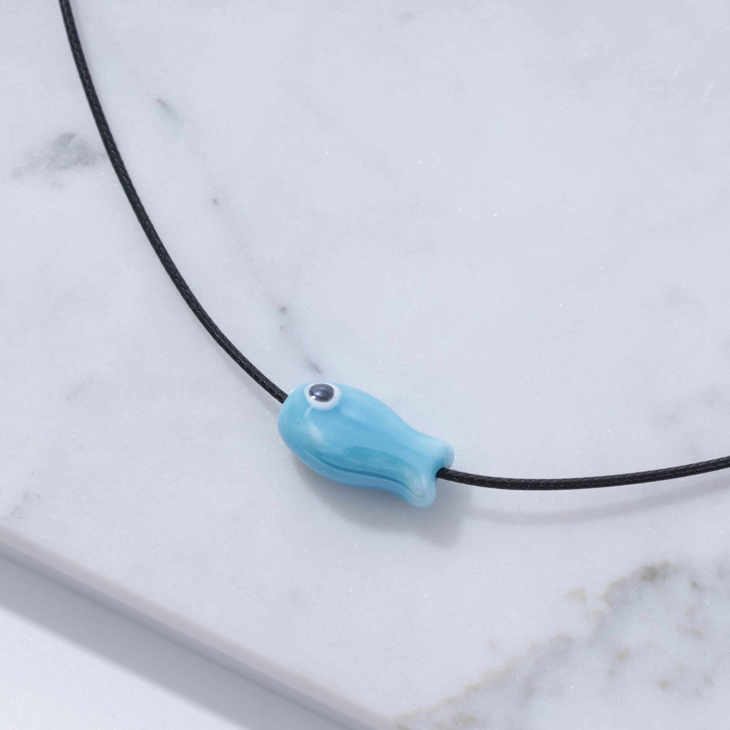 licorice necklace.JPG (Copy)
