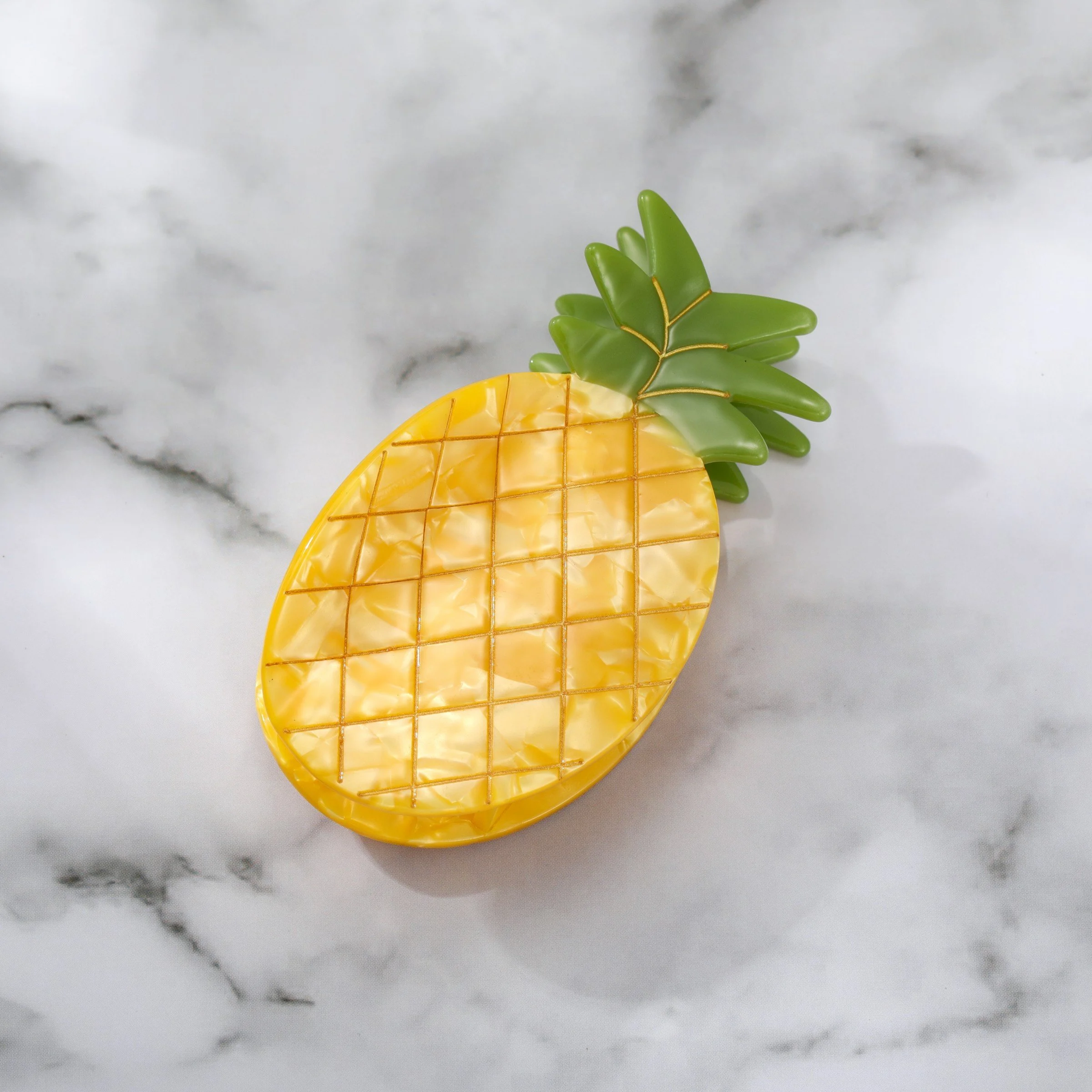 Pineapple_05.jpg