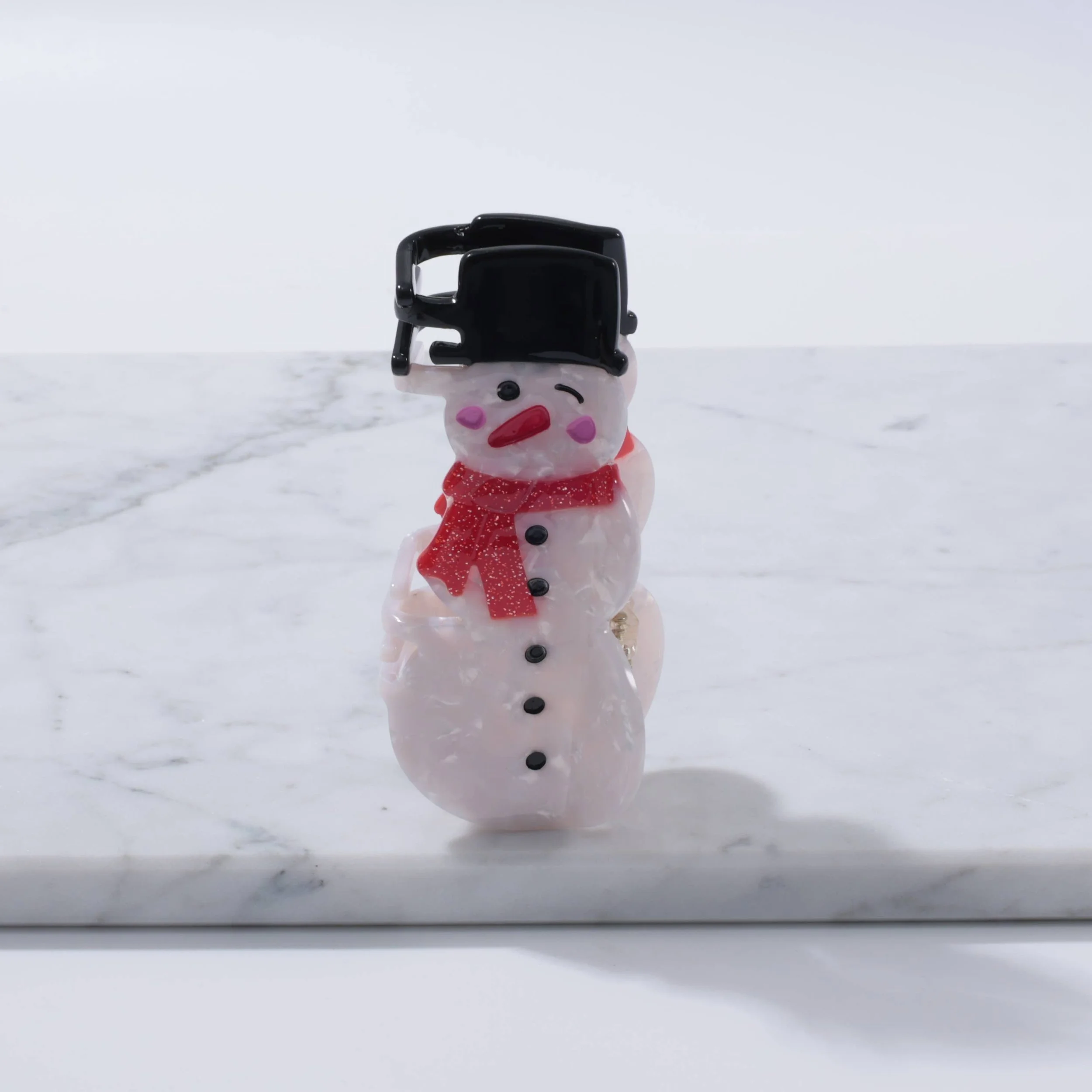 frosty-snowman-6.jpg