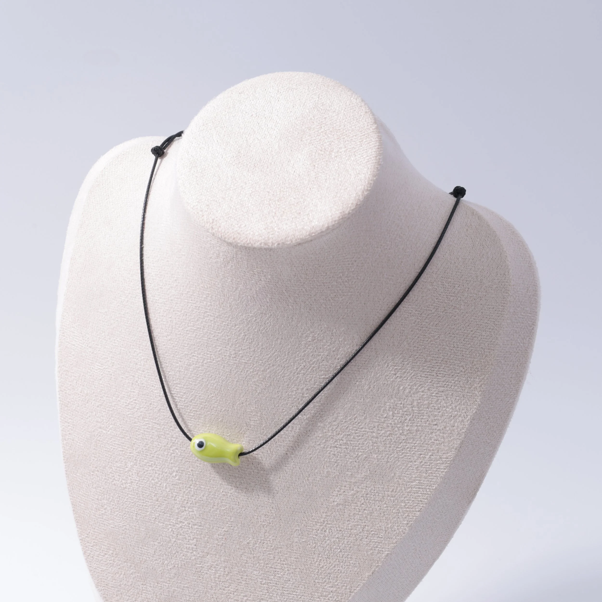 Licorice Necklace.JPG (Copy)