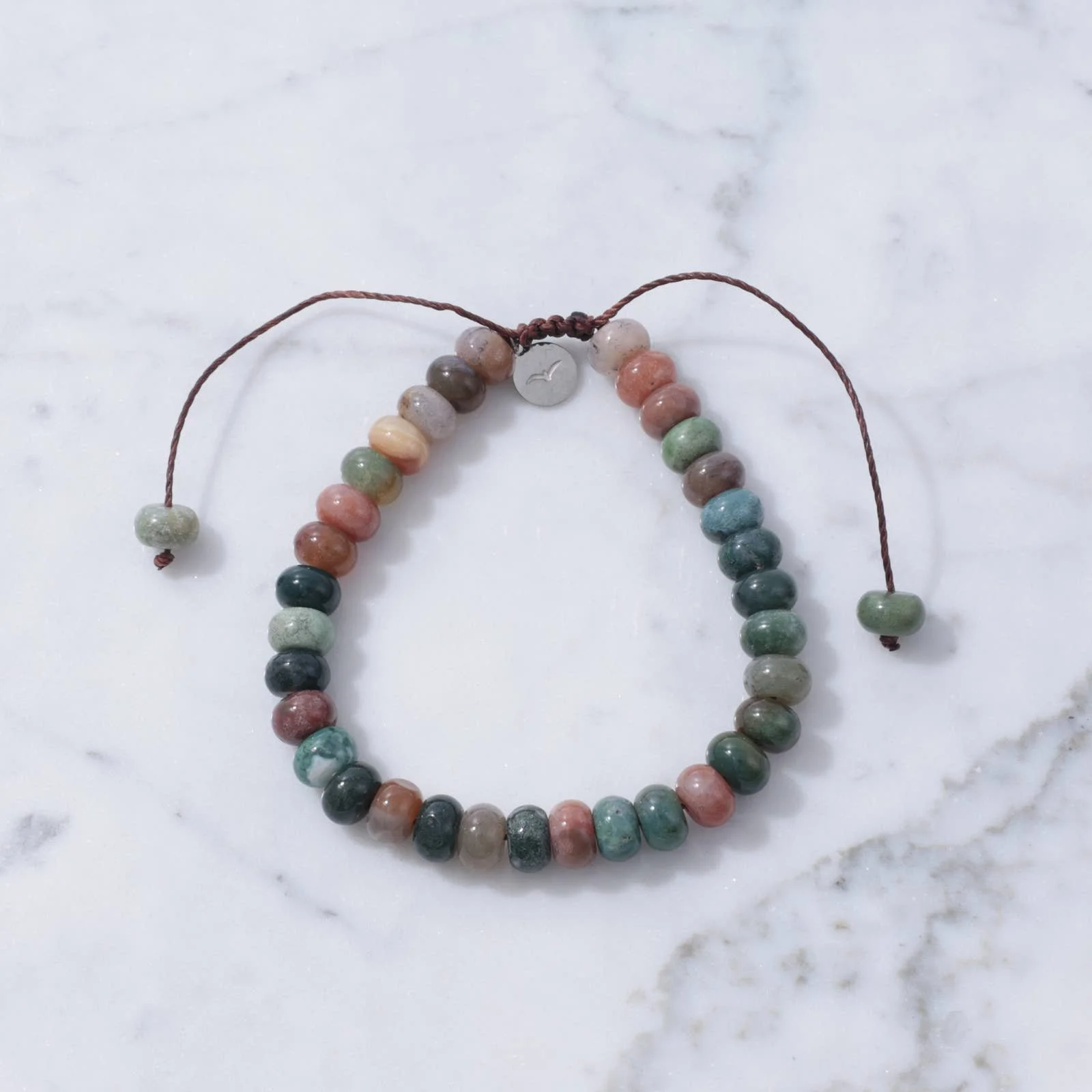 simonton-stone-bracelet-6.jpg