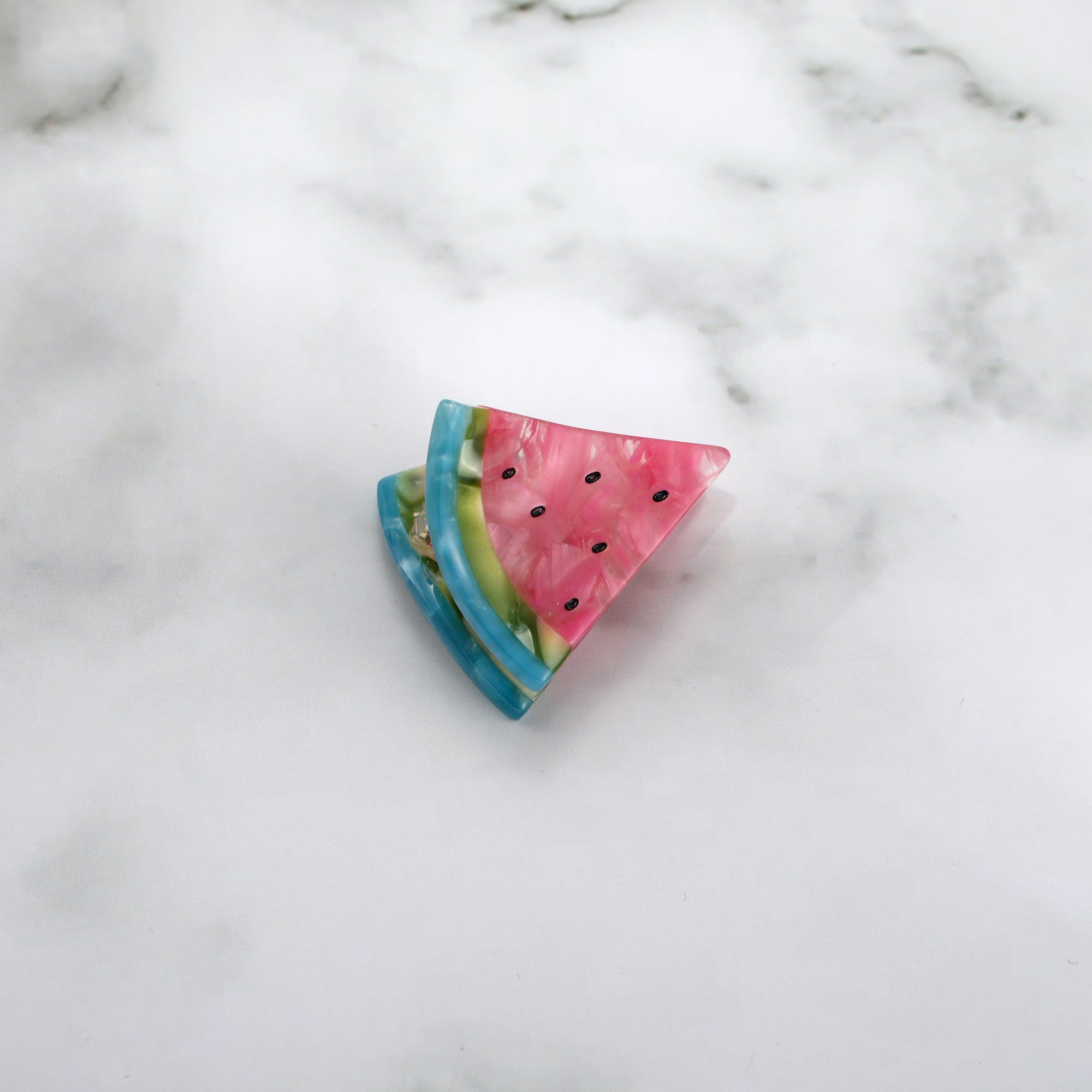 miniwatermelon_2.jpg