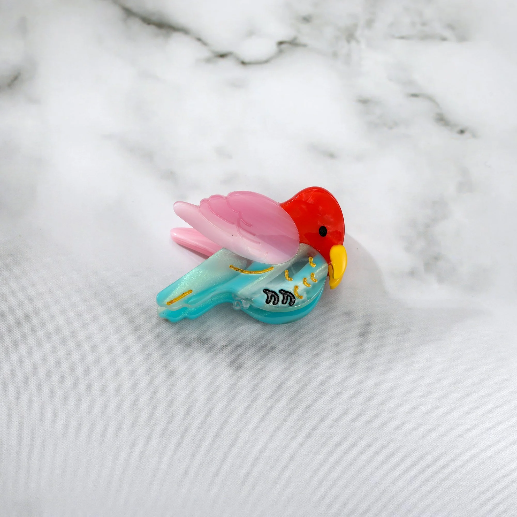 miniparrot_3.jpg