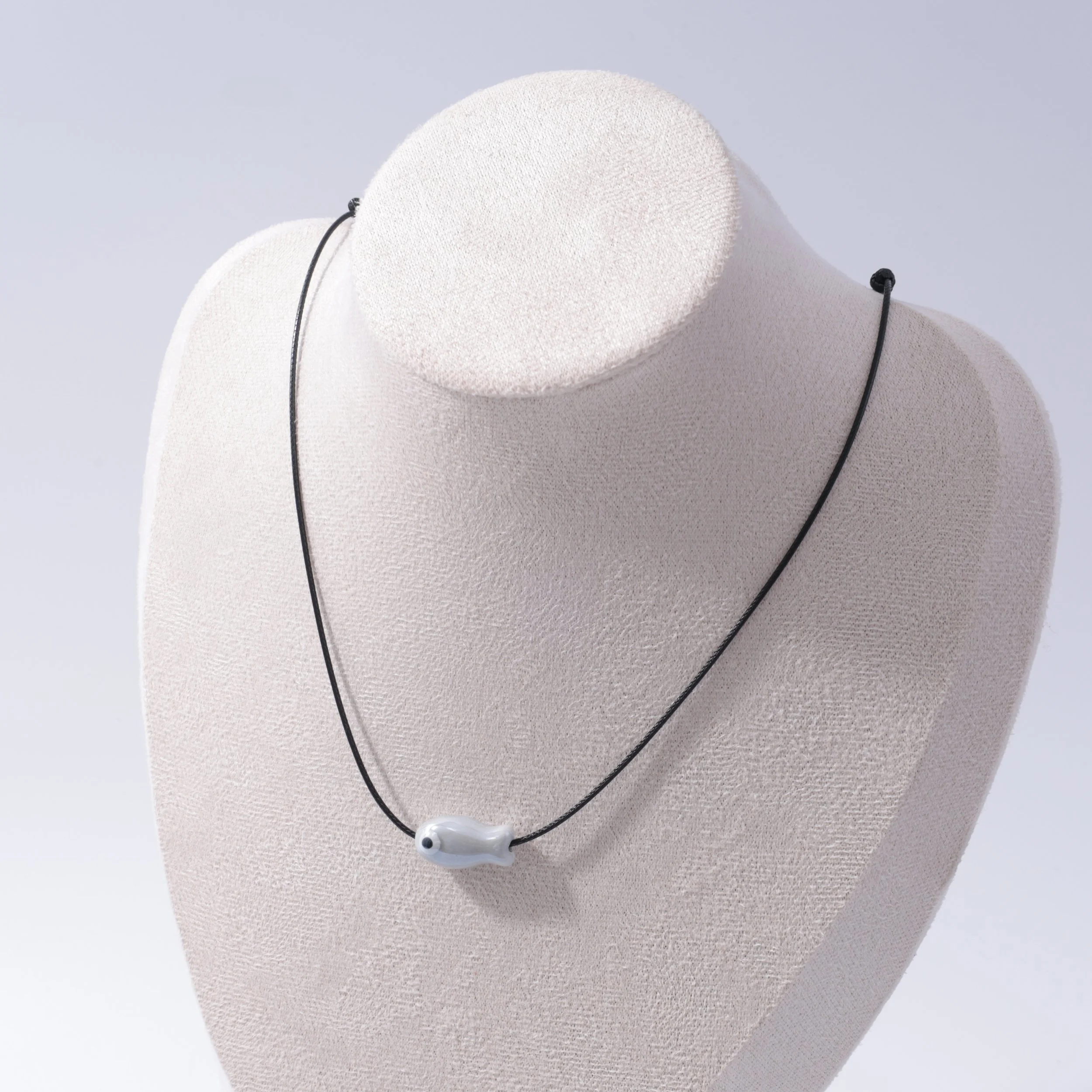 Licorice Necklace.JPG (Copy)