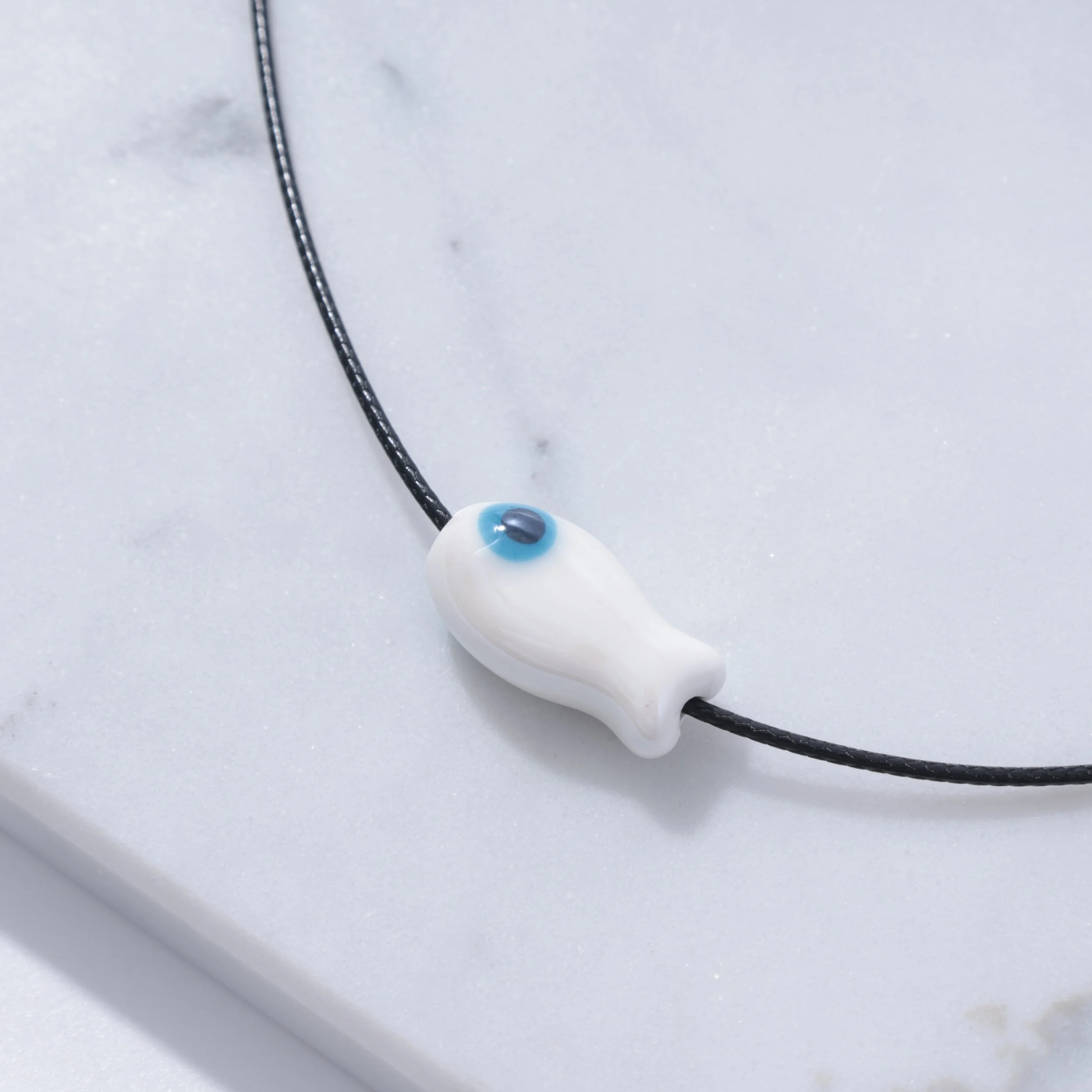 Licorice Necklace.JPG (Copy)