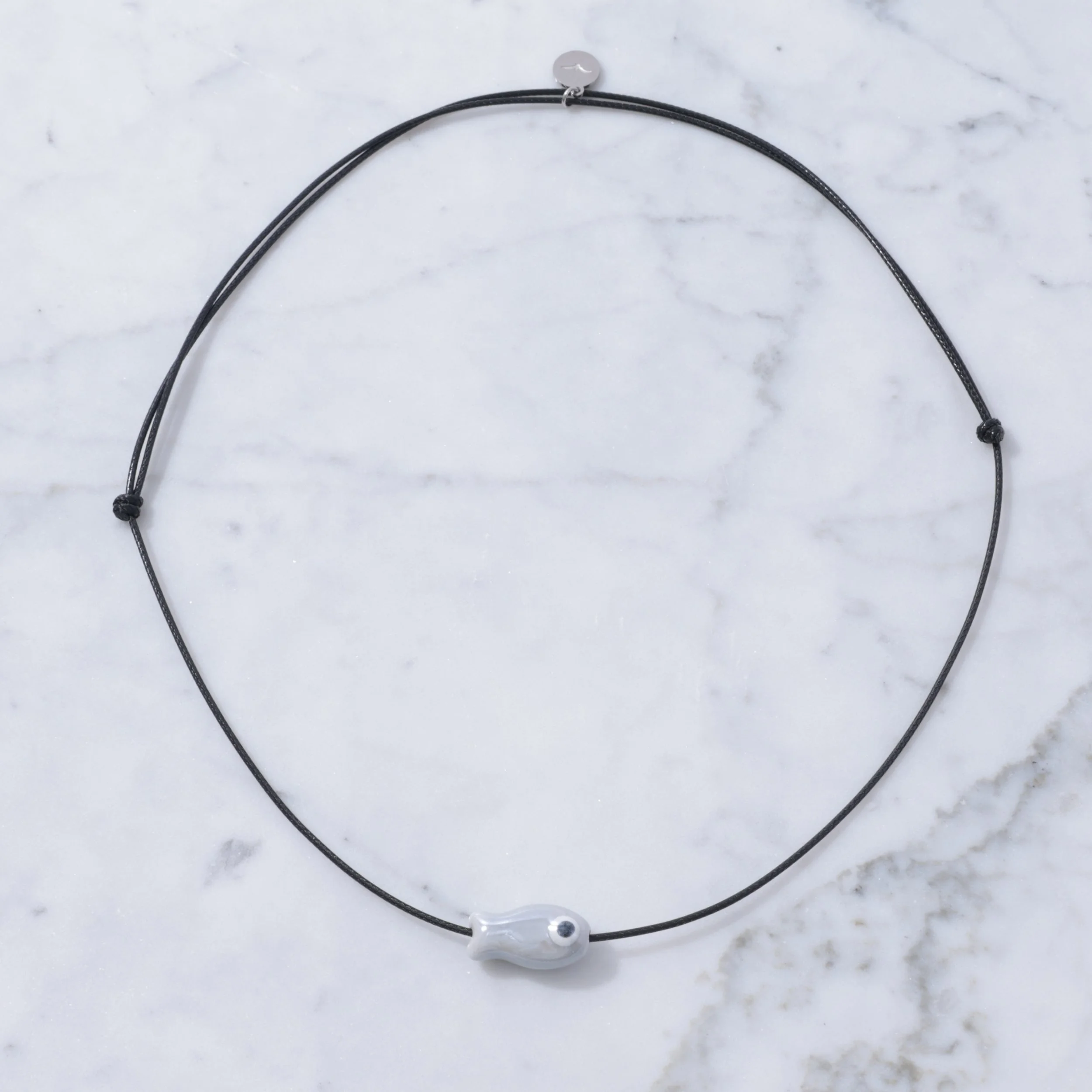 Licorice Necklace.JPG (Copy)