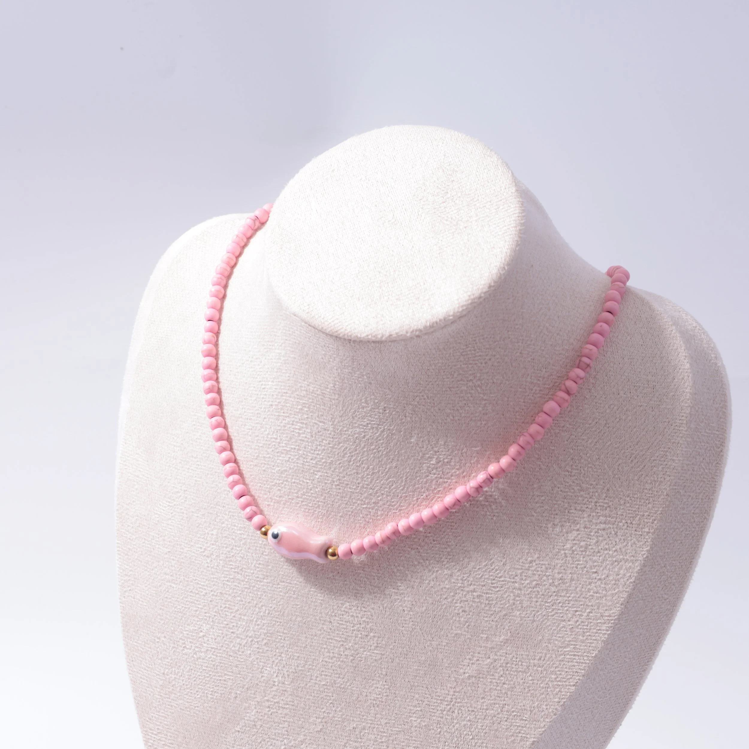 Good Luck Beaded Necklace.JPG (Copy)