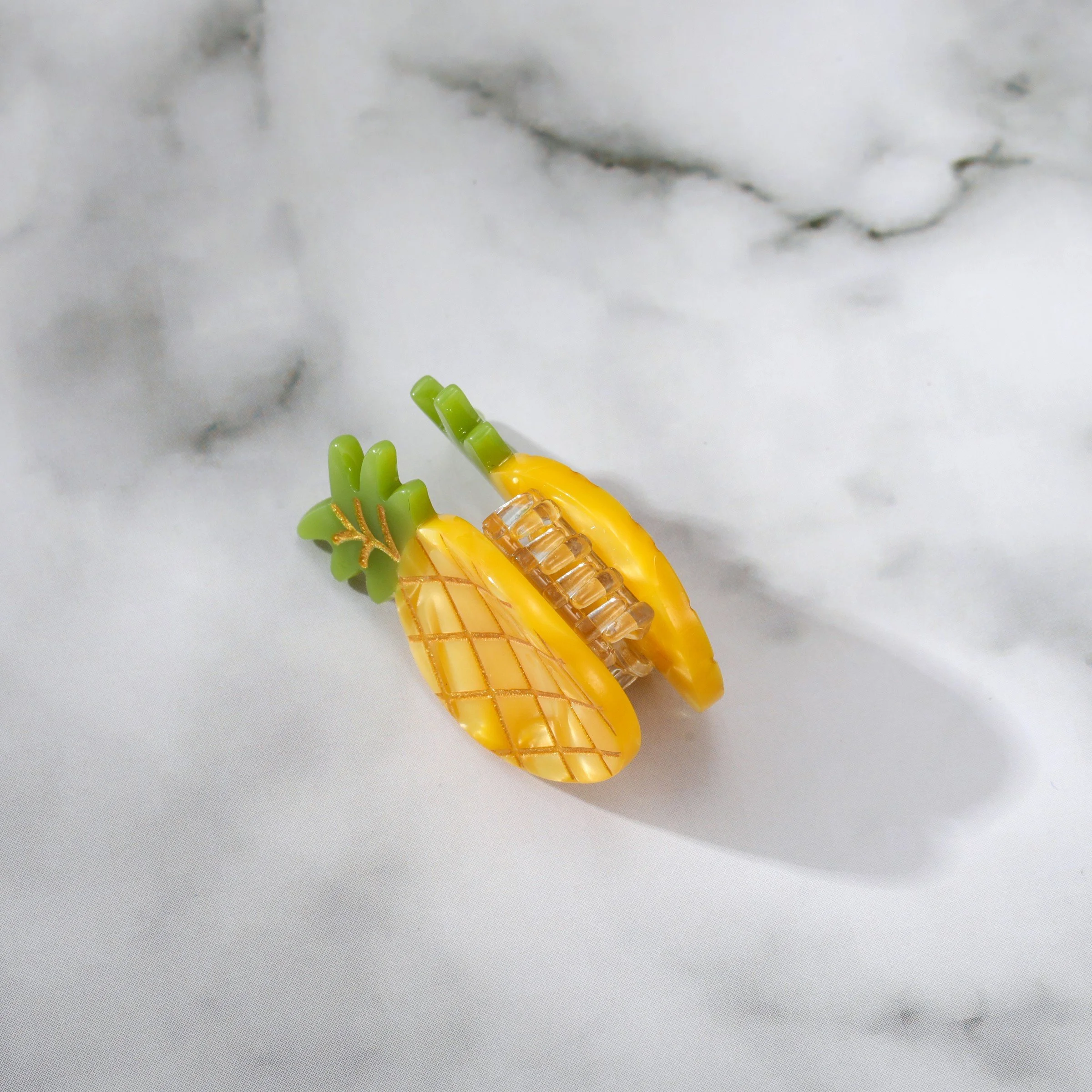 Pineapple_13.jpg