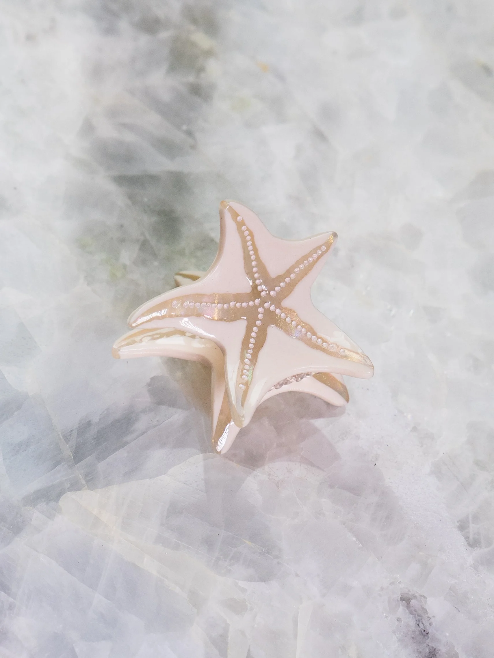_1080277.jpg