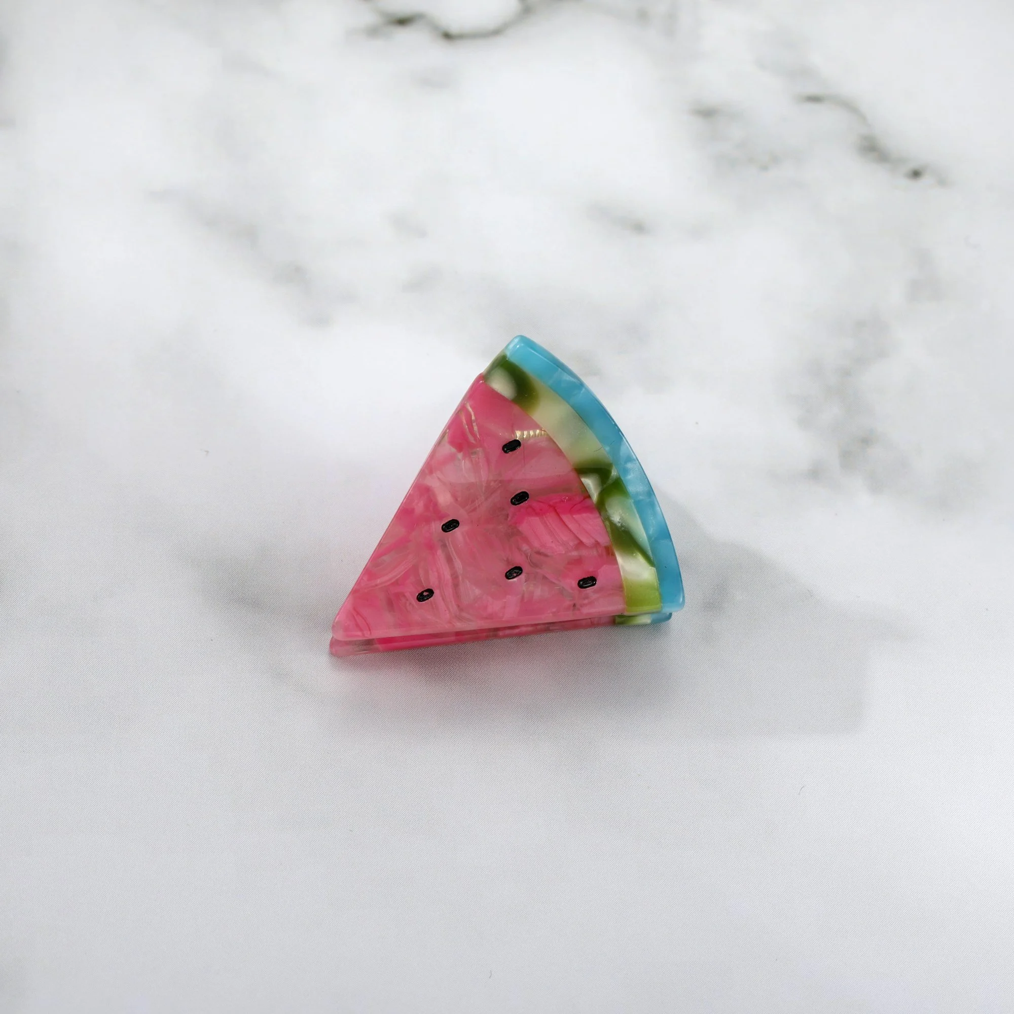 miniwatermelon_3.jpg