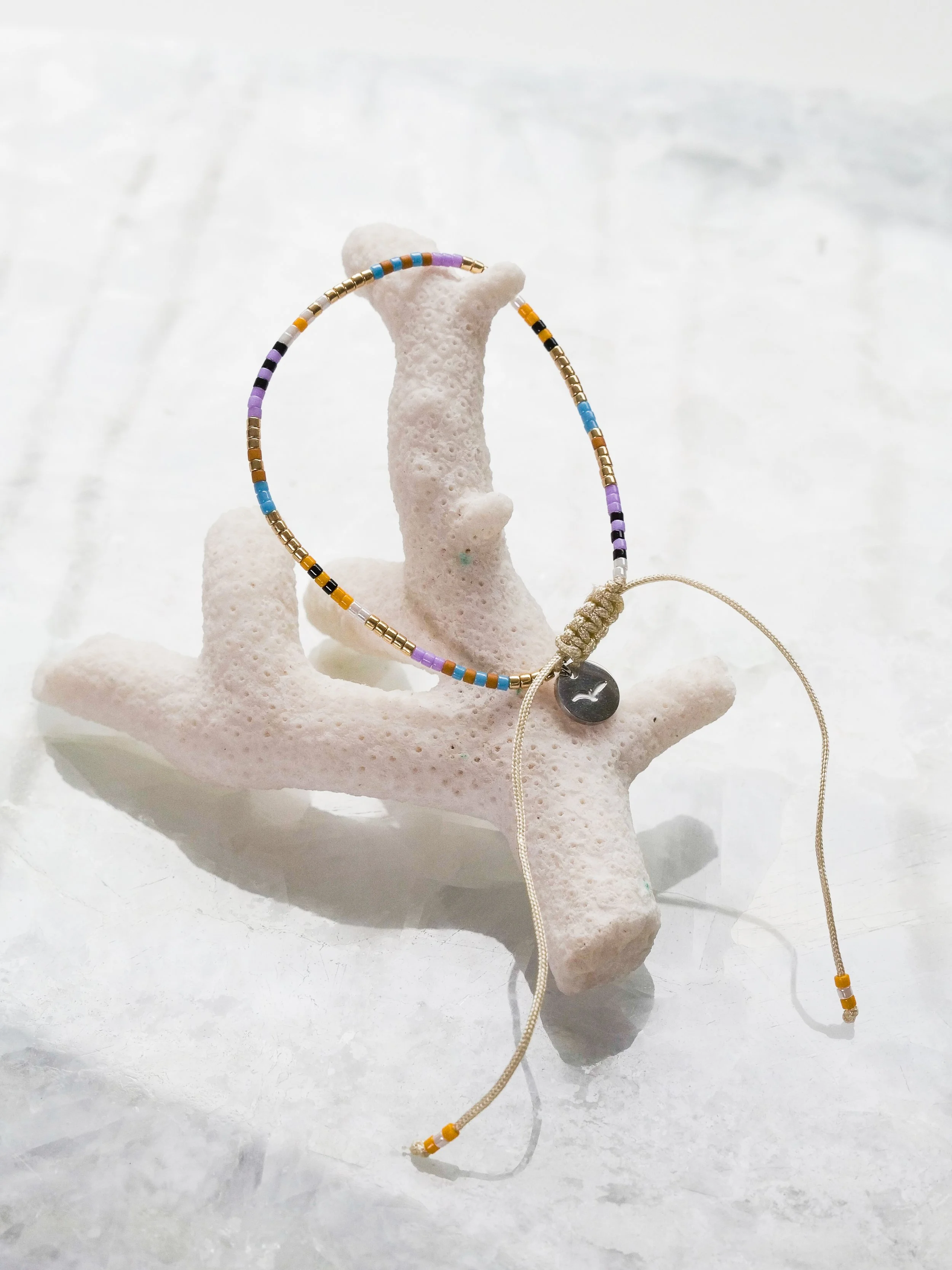 Original Island Bead - Banana 4.jpg