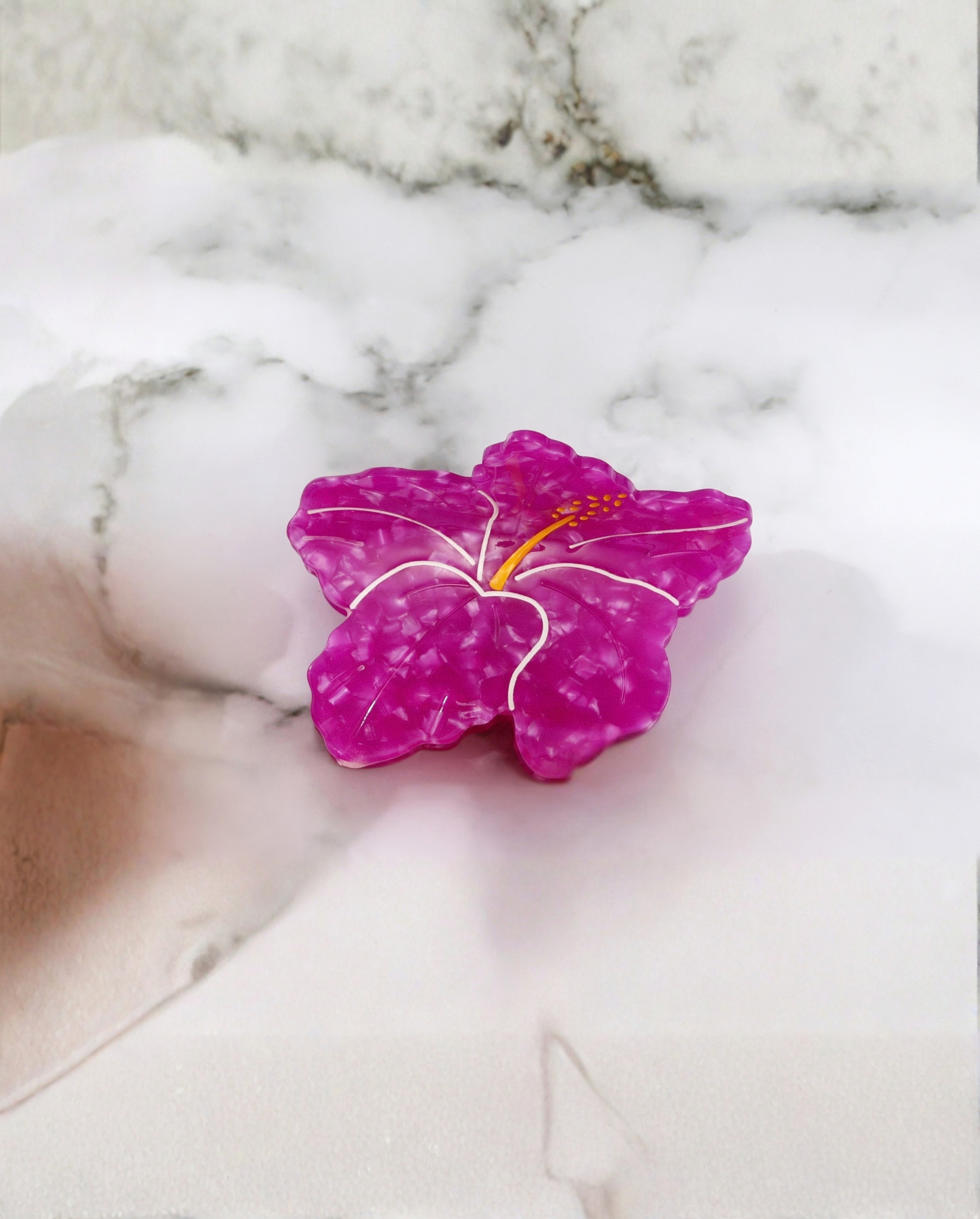 mini hibiscus.png