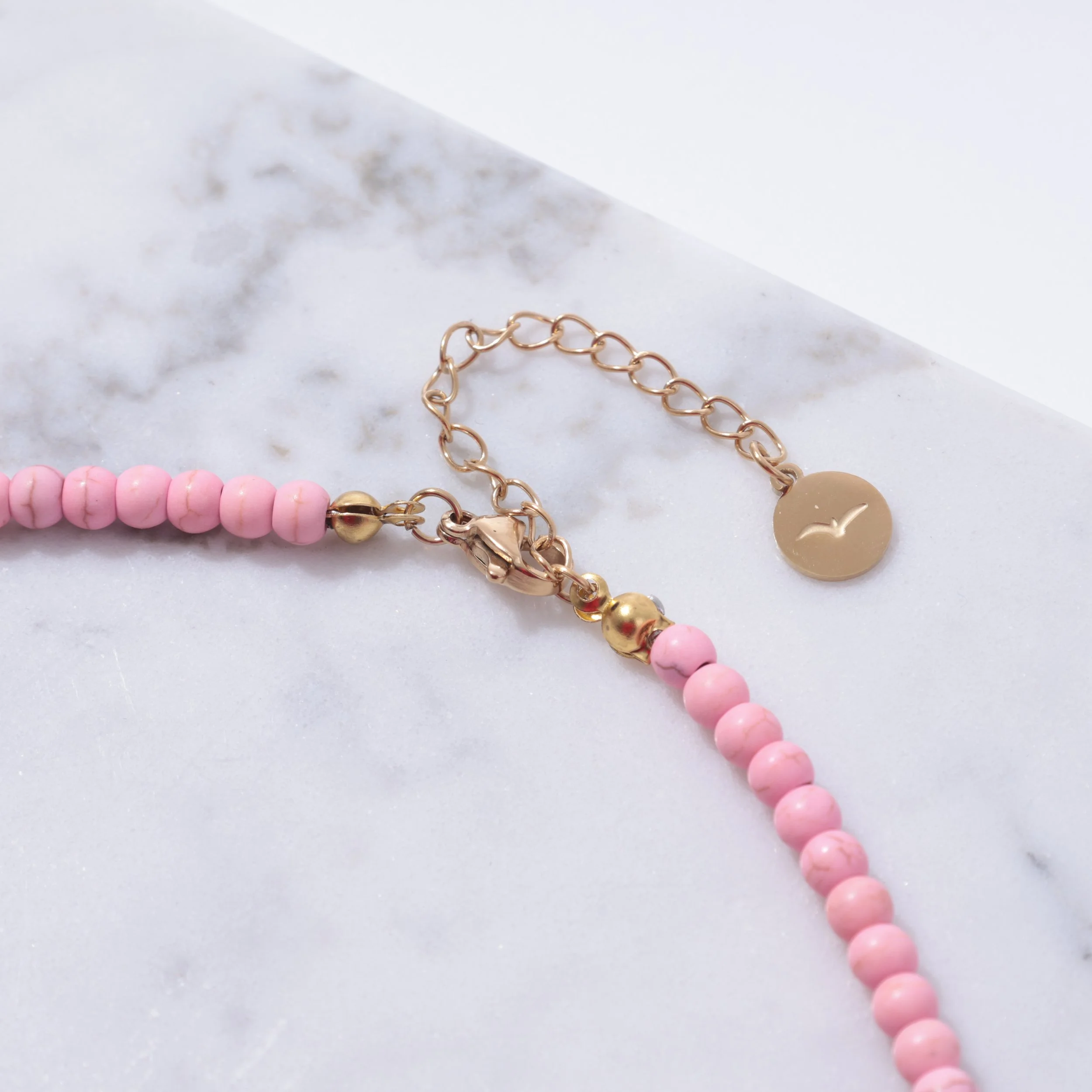 Good Luck Beaded Necklace.JPG (Copy)